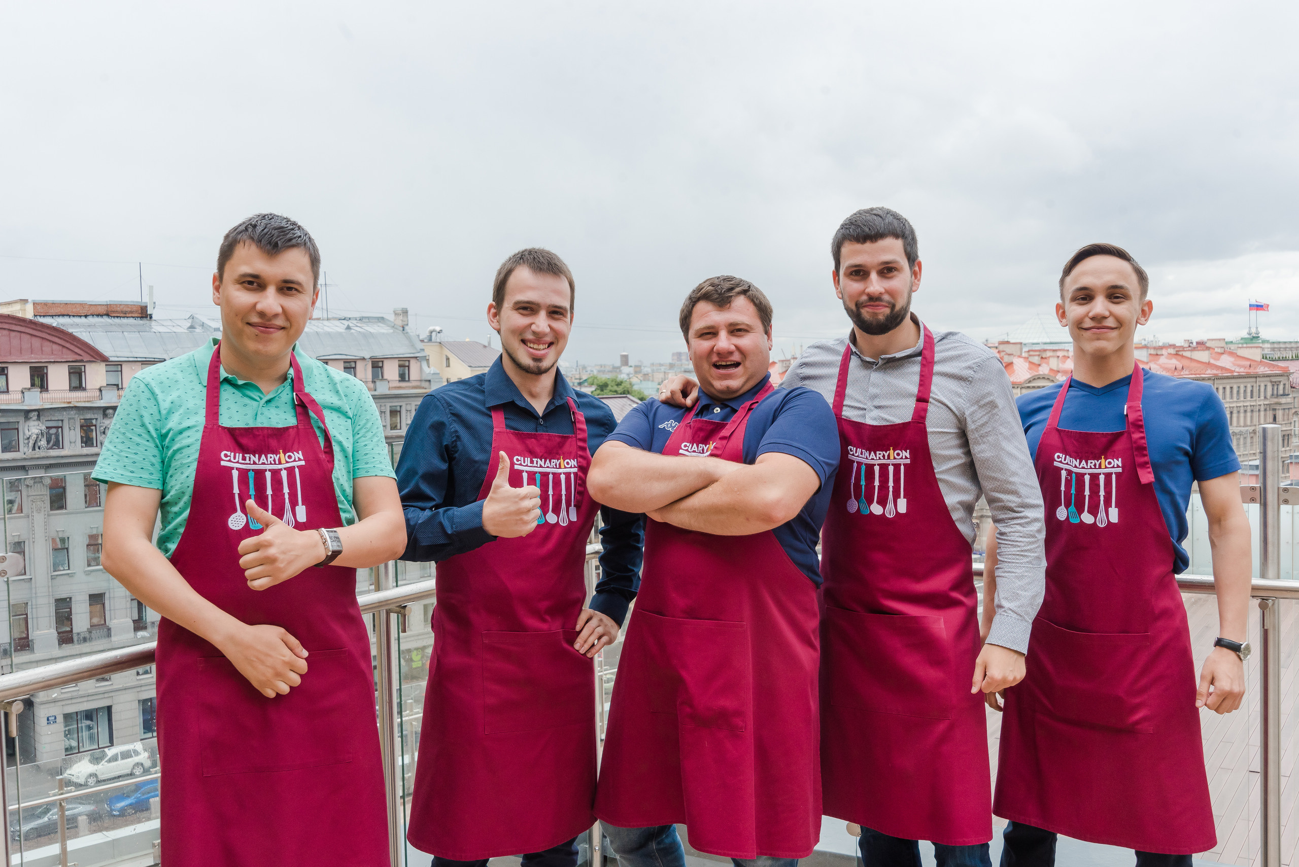 Reportage photography. Wedding and family photographer in St. Petersburg Nastasya Lebedeva