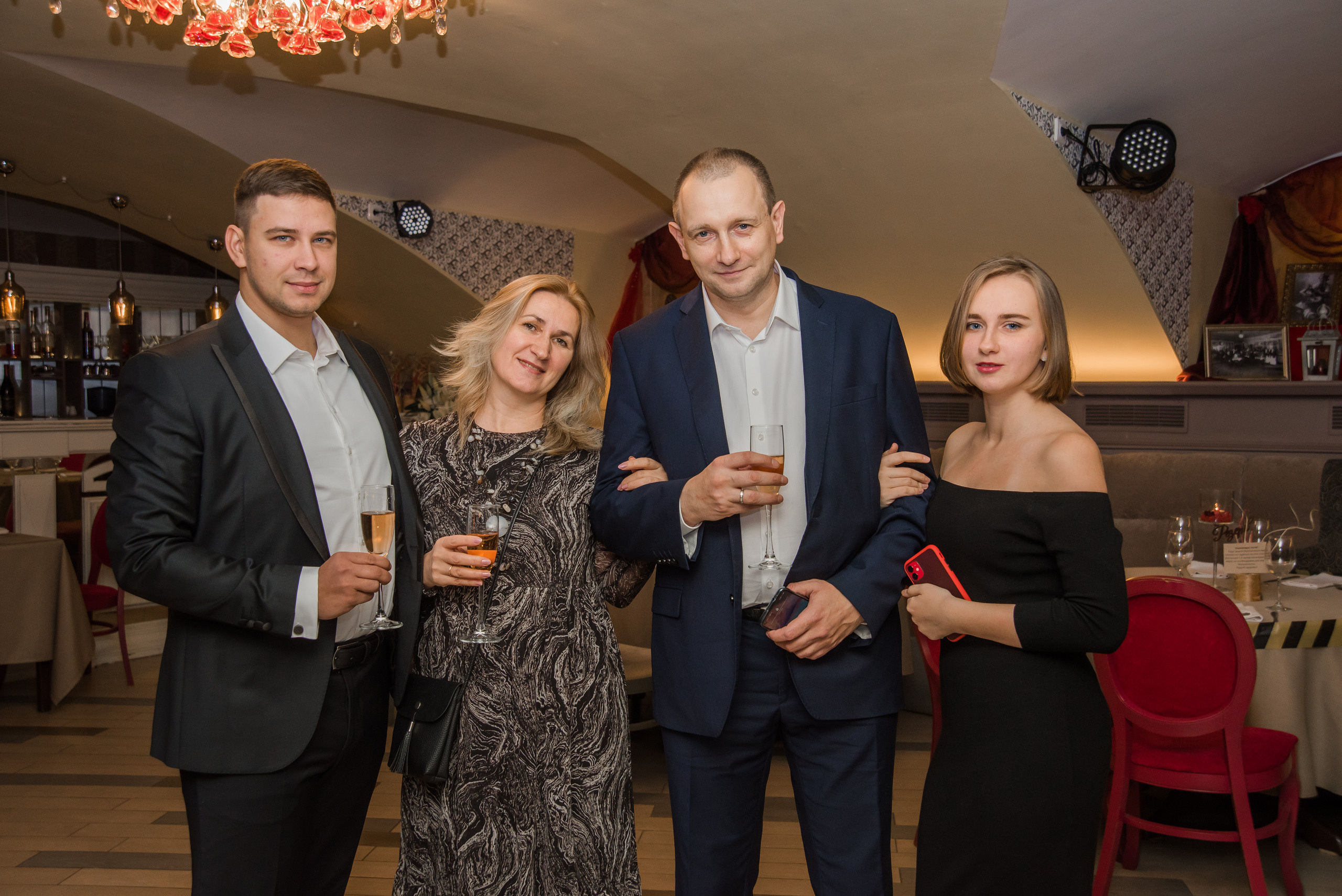 Reportage photography. Wedding and family photographer in St. Petersburg Nastasya Lebedeva