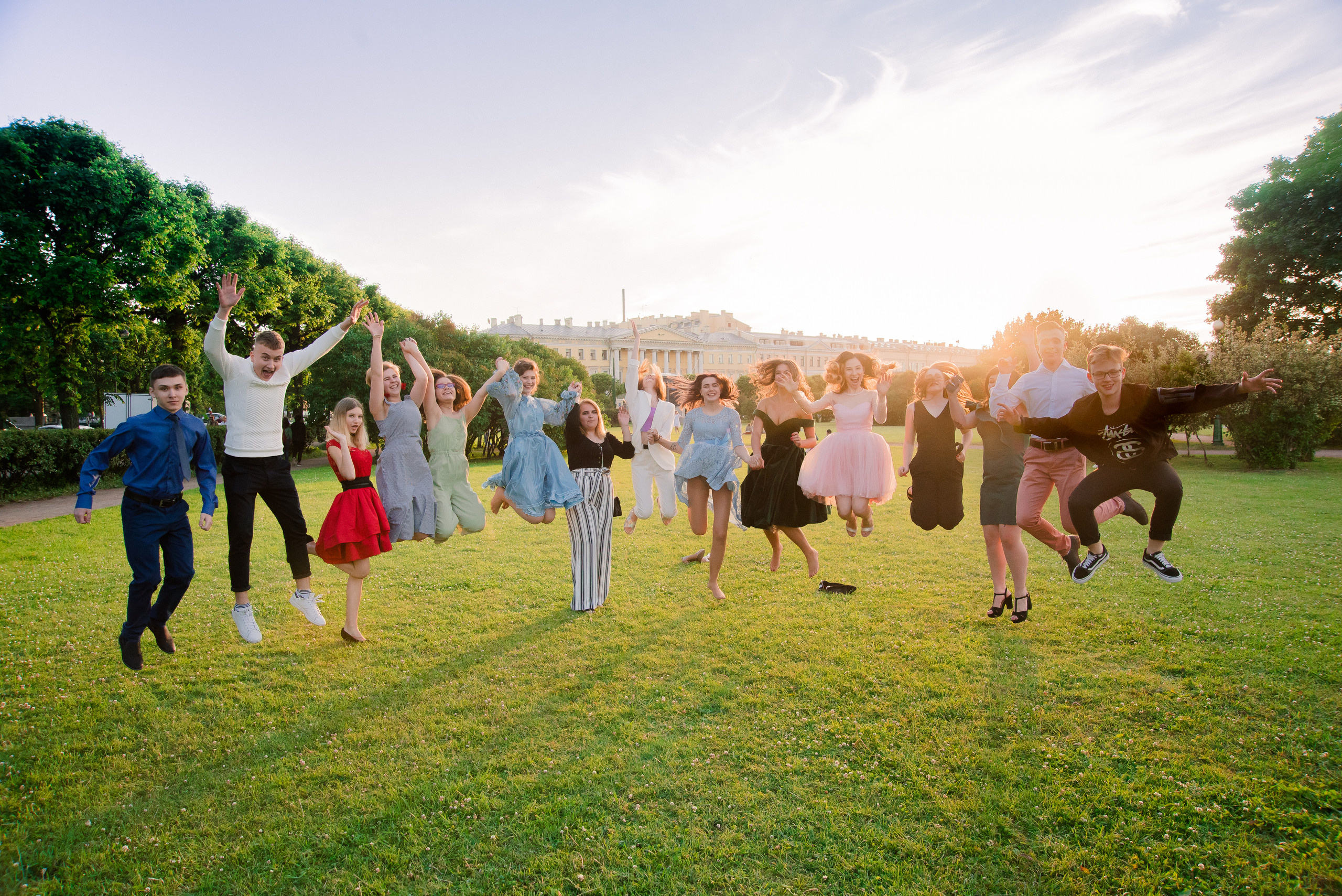 Reportage photography. Wedding and family photographer in St. Petersburg Nastasya Lebedeva
