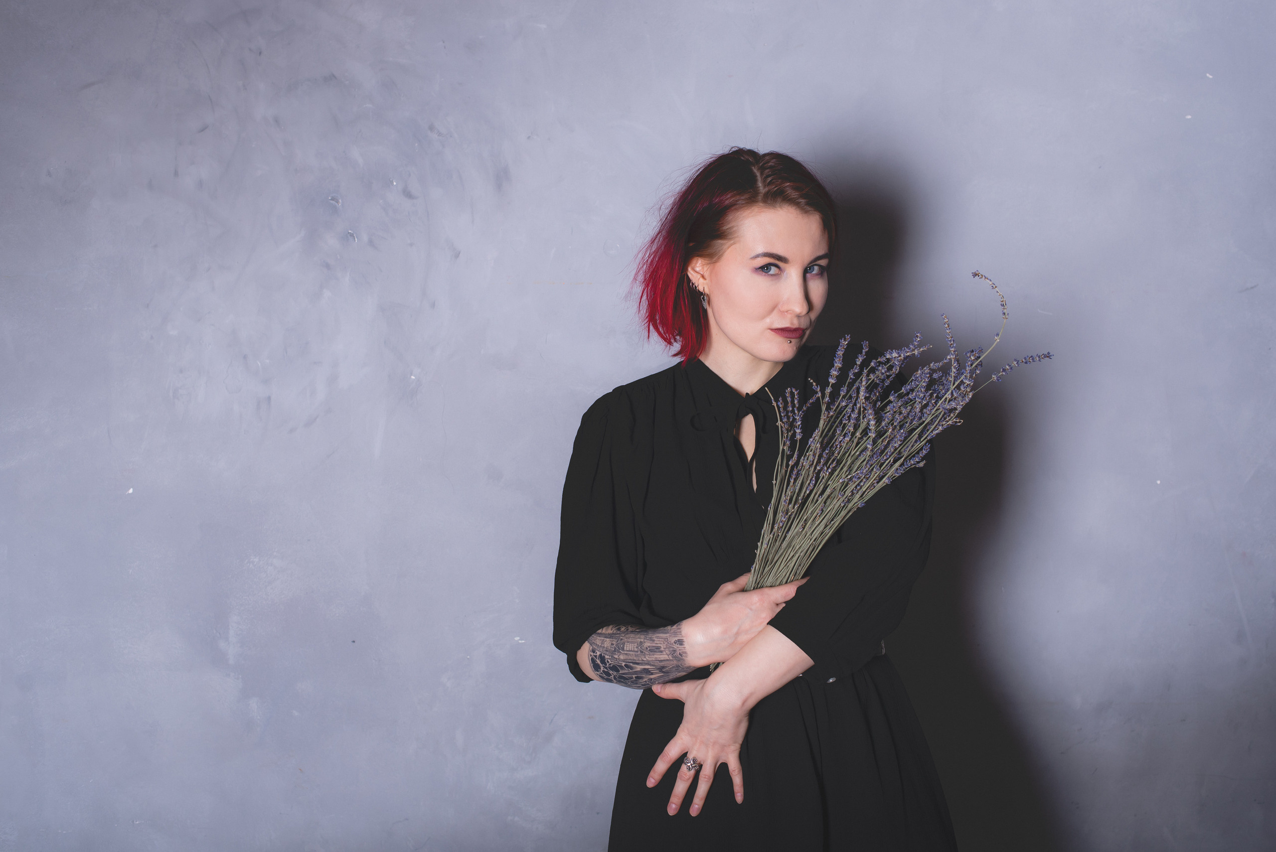 Individual photography sessions. Wedding and family photographer in St. Petersburg Nastasya Lebedeva