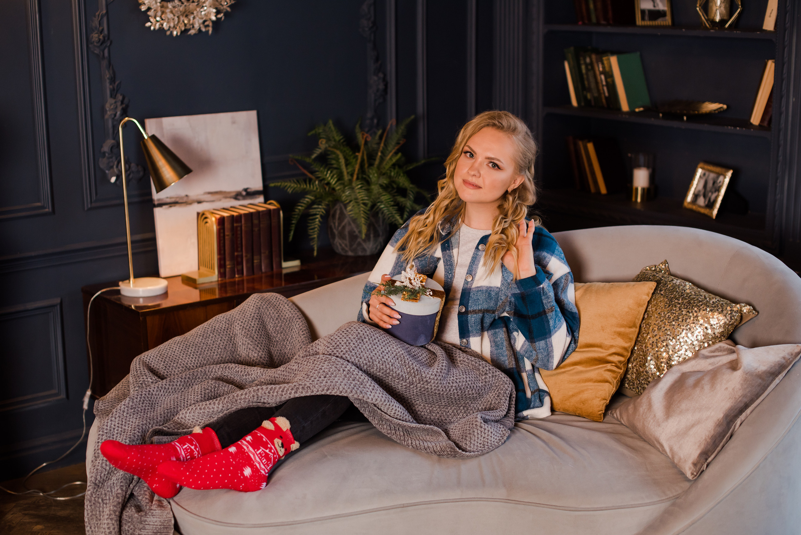 Individual photography sessions. Wedding and family photographer in St. Petersburg Nastasya Lebedeva