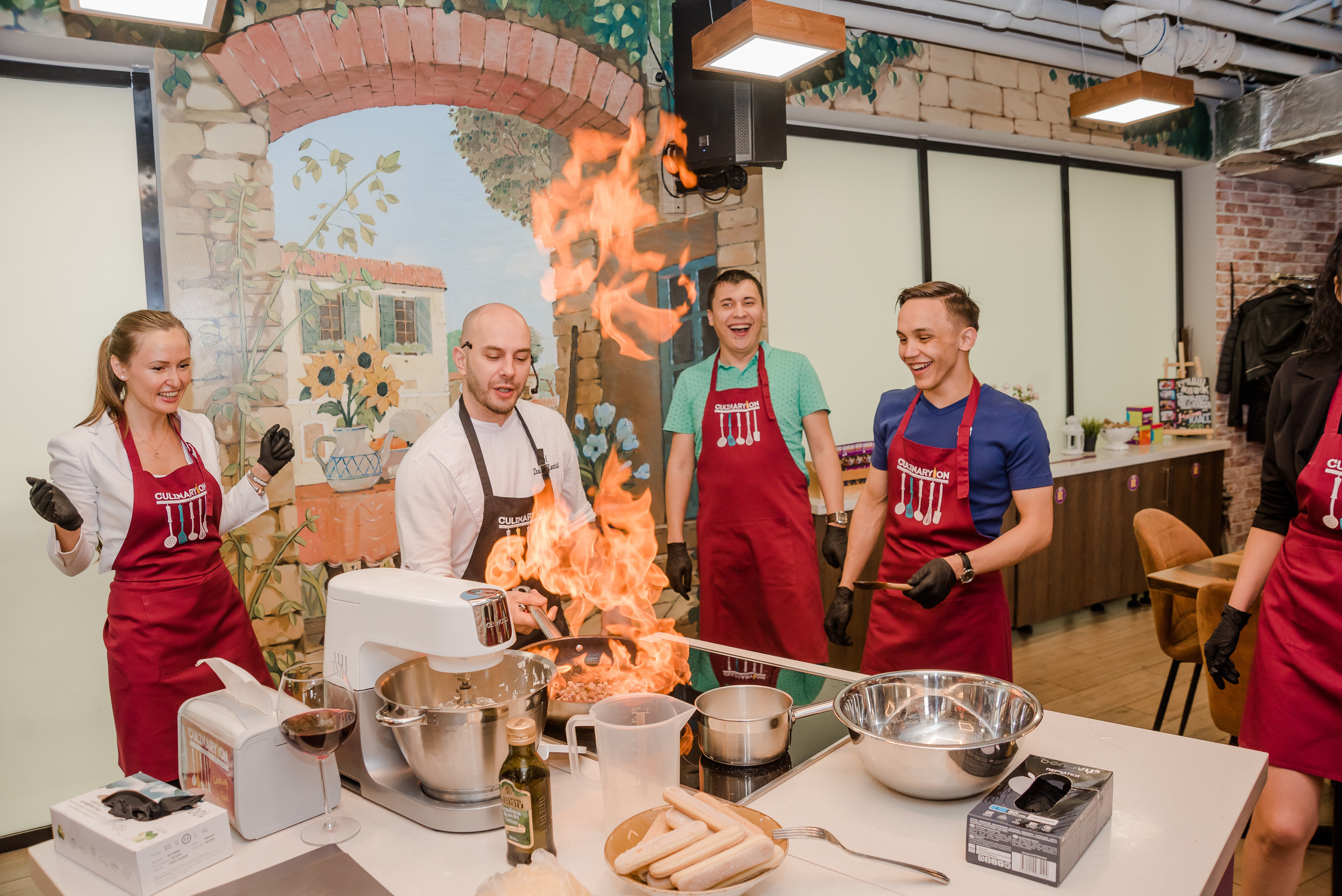 Reportage photography. Wedding and family photographer in St. Petersburg Nastasya Lebedeva