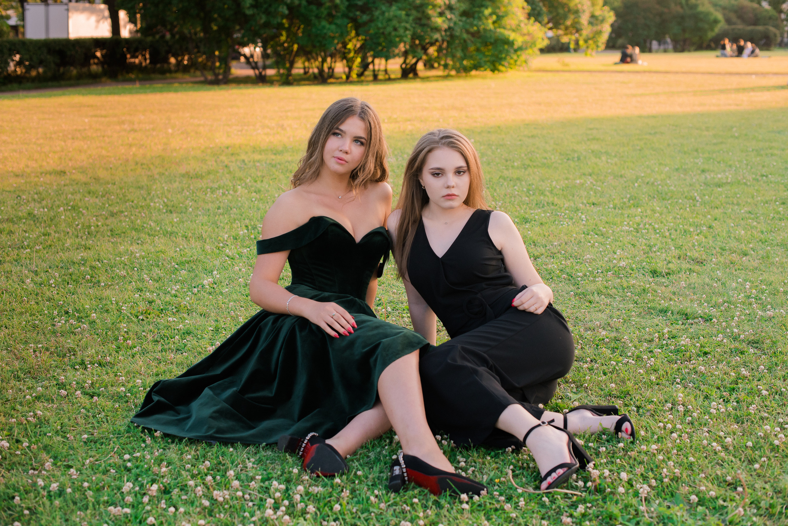 Reportage photography. Wedding and family photographer in St. Petersburg Nastasya Lebedeva