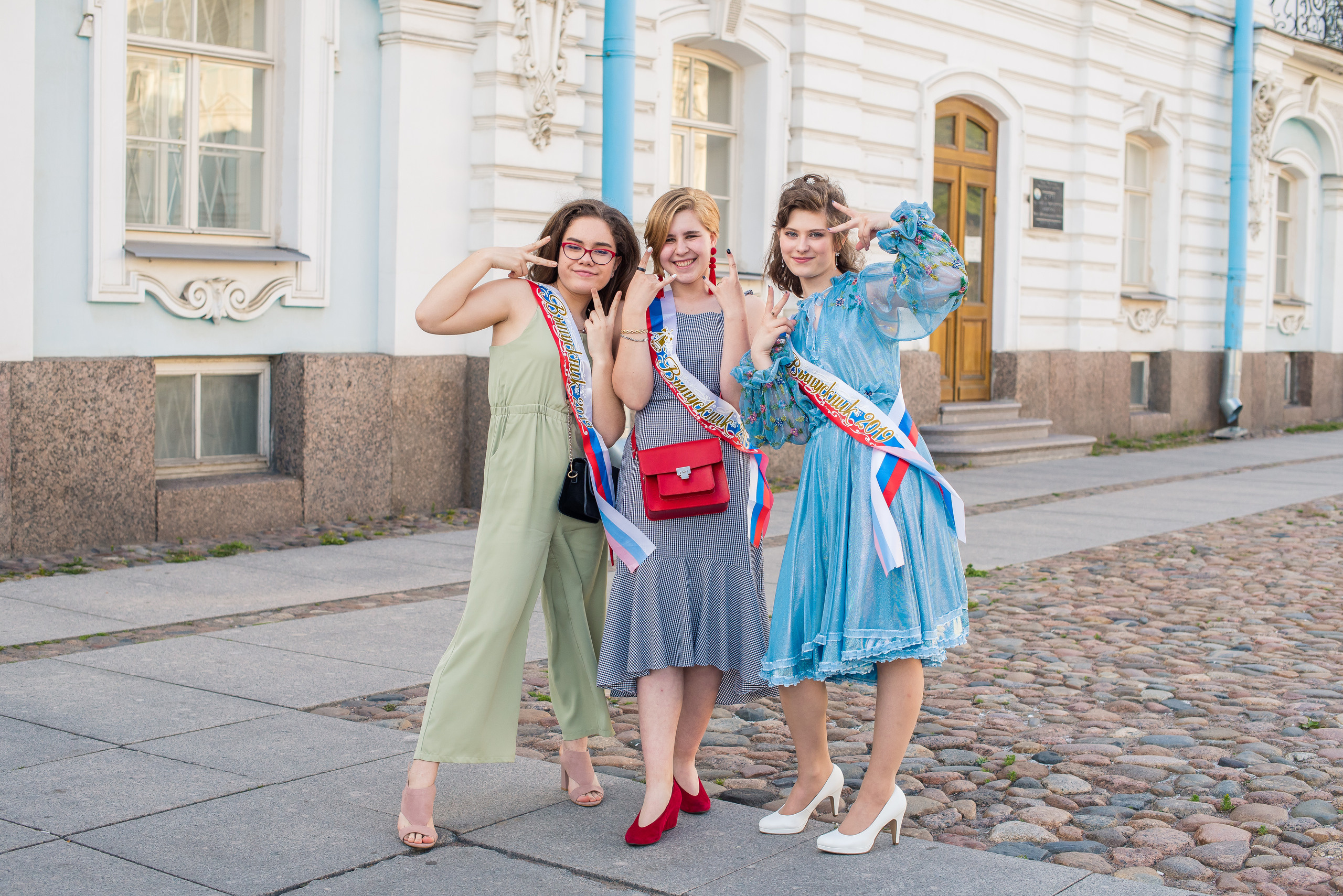 Reportage photography. Wedding and family photographer in St. Petersburg Nastasya Lebedeva