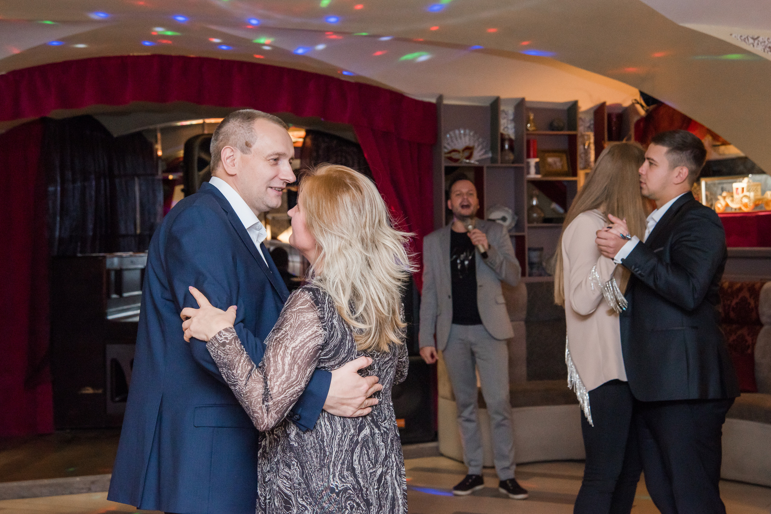 Reportage photography. Wedding and family photographer in St. Petersburg Nastasya Lebedeva