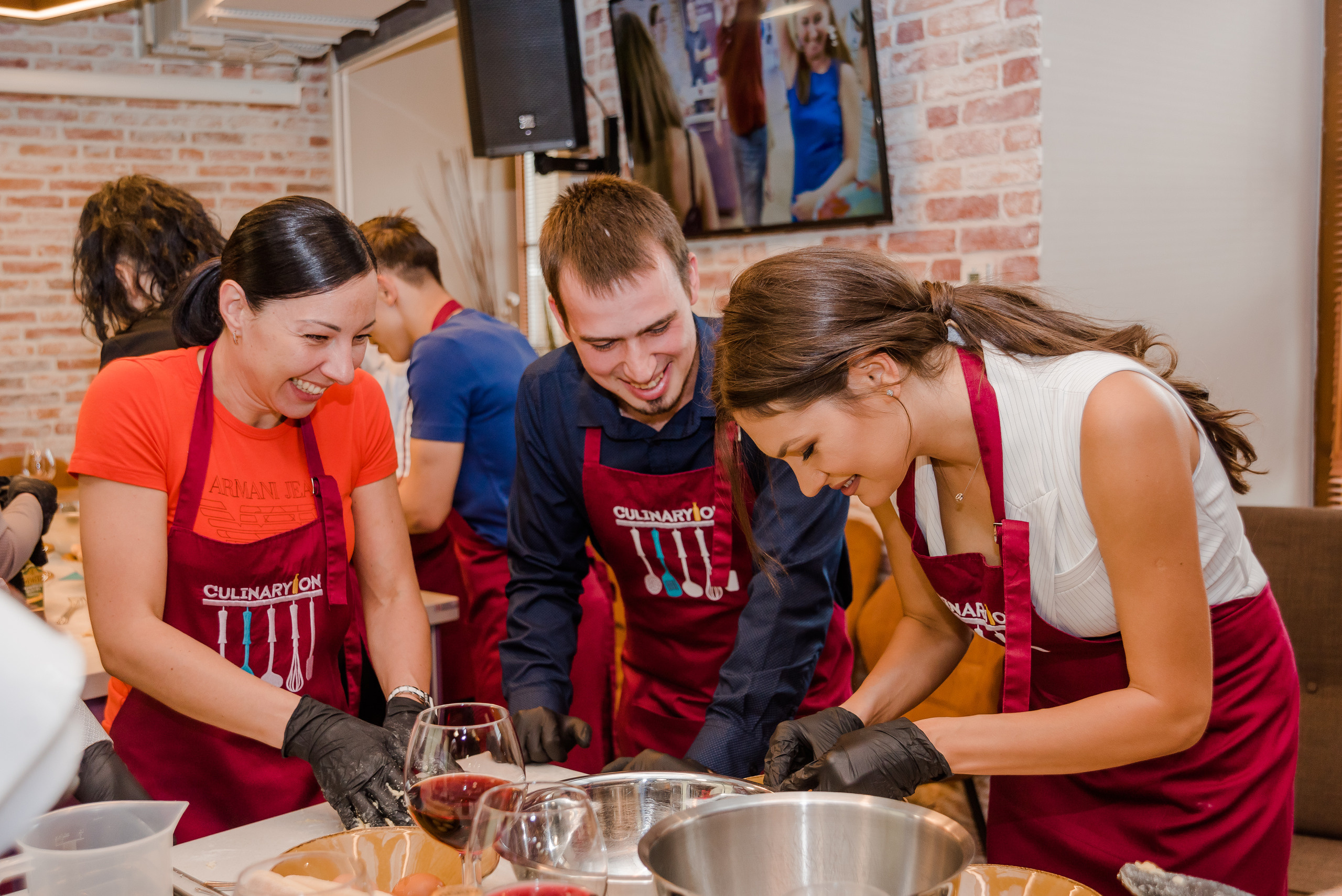 Reportage photography. Wedding and family photographer in St. Petersburg Nastasya Lebedeva