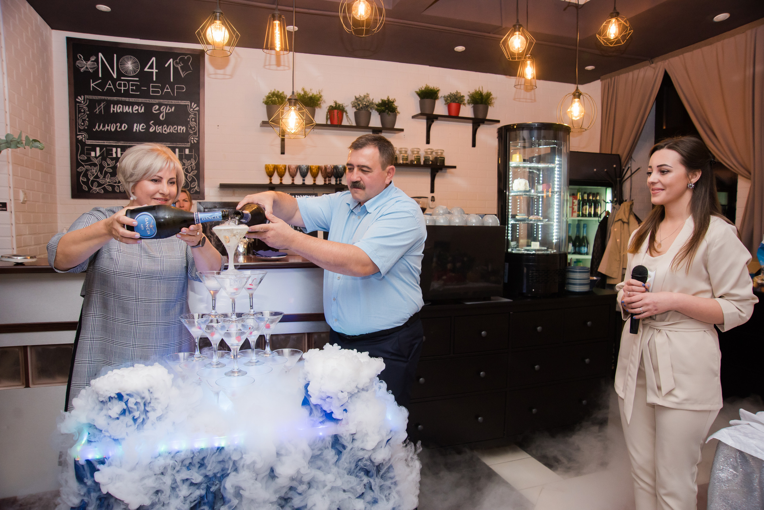 Reportage photography. Wedding and family photographer in St. Petersburg Nastasya Lebedeva