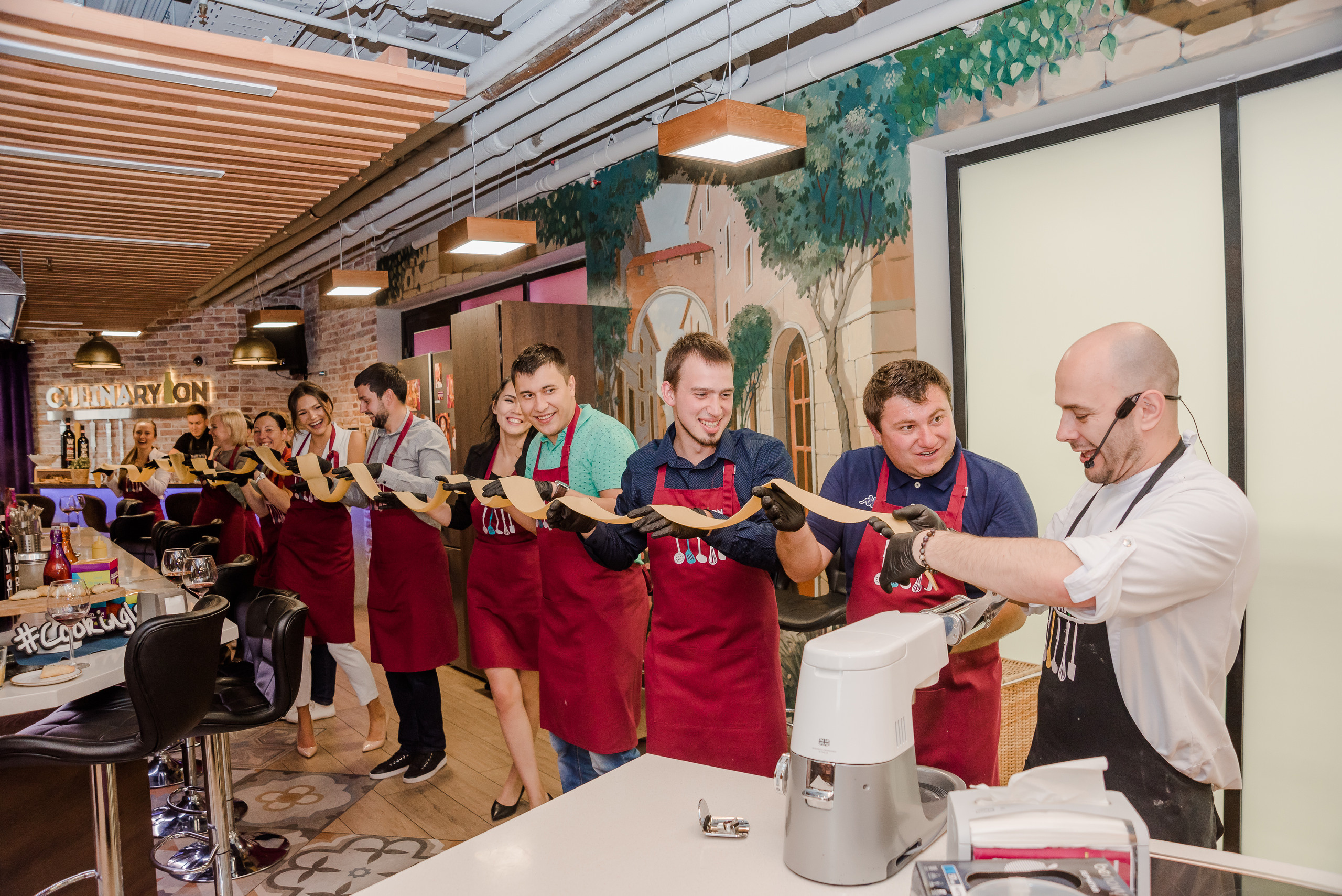 Reportage photography. Wedding and family photographer in St. Petersburg Nastasya Lebedeva