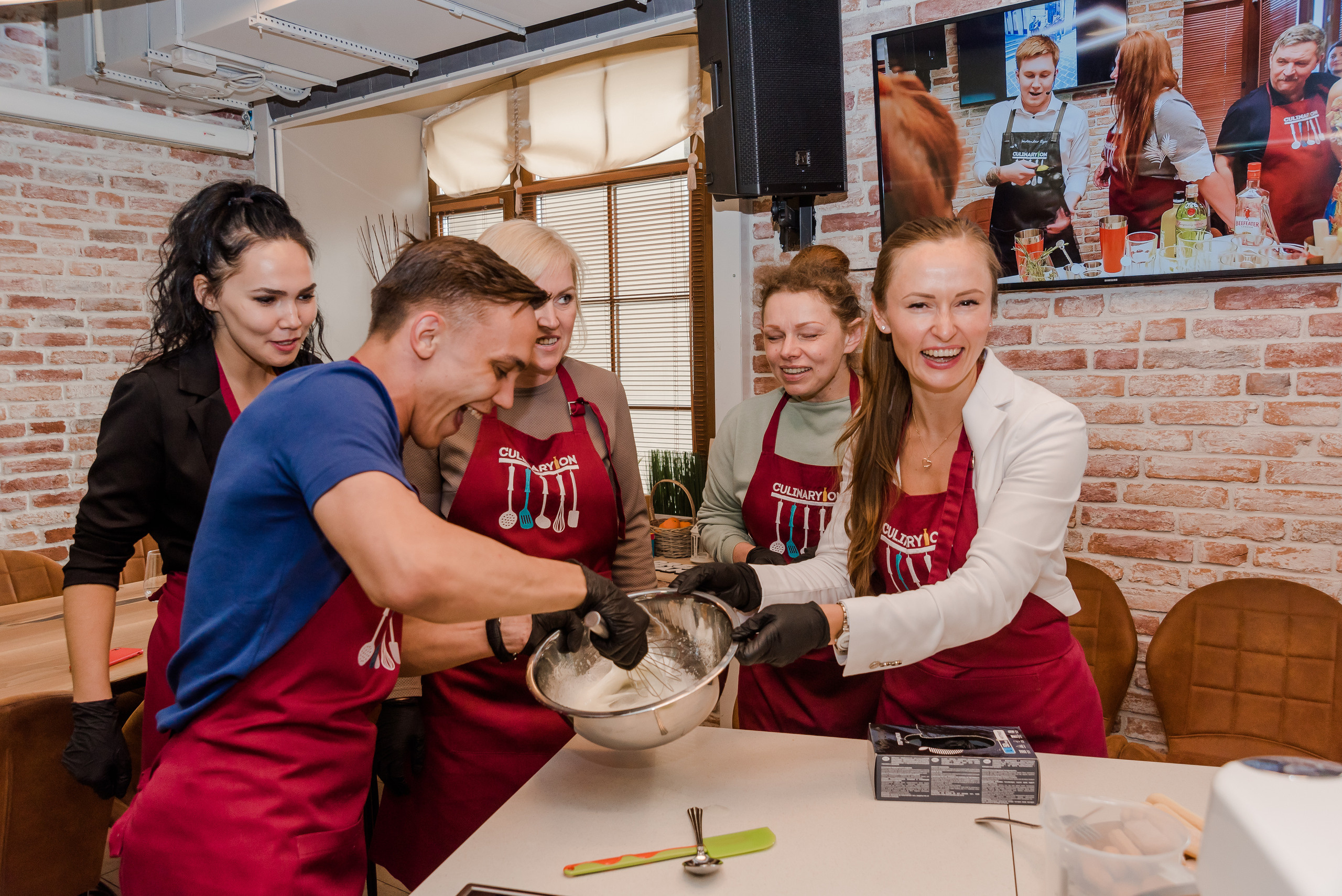 Reportage photography. Wedding and family photographer in St. Petersburg Nastasya Lebedeva