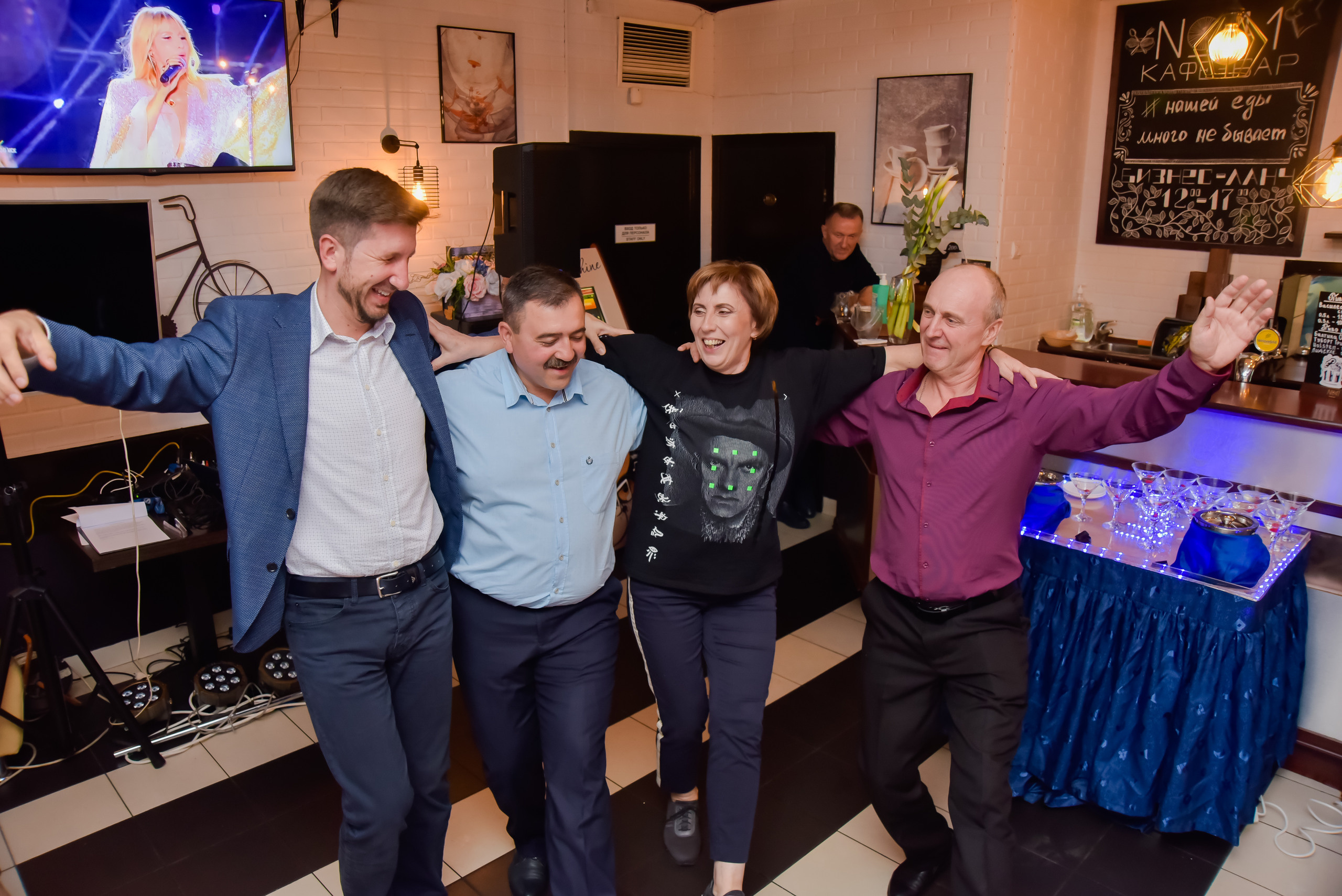 Reportage photography. Wedding and family photographer in St. Petersburg Nastasya Lebedeva