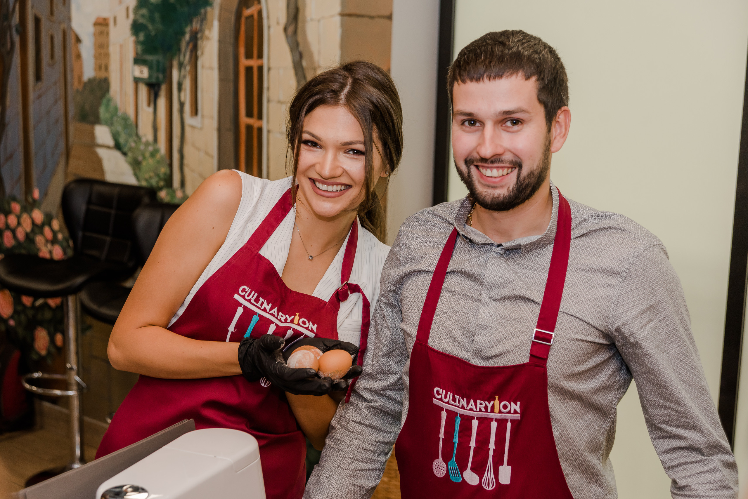 Reportage photography. Wedding and family photographer in St. Petersburg Nastasya Lebedeva