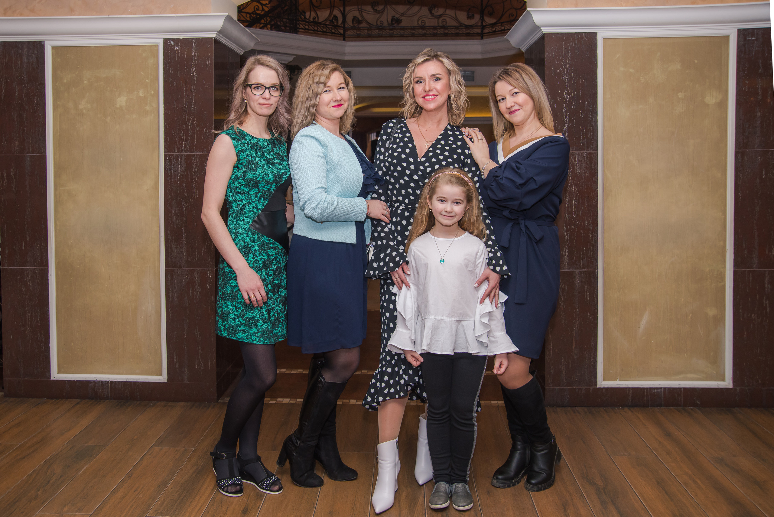 Reportage photography. Wedding and family photographer in St. Petersburg Nastasya Lebedeva