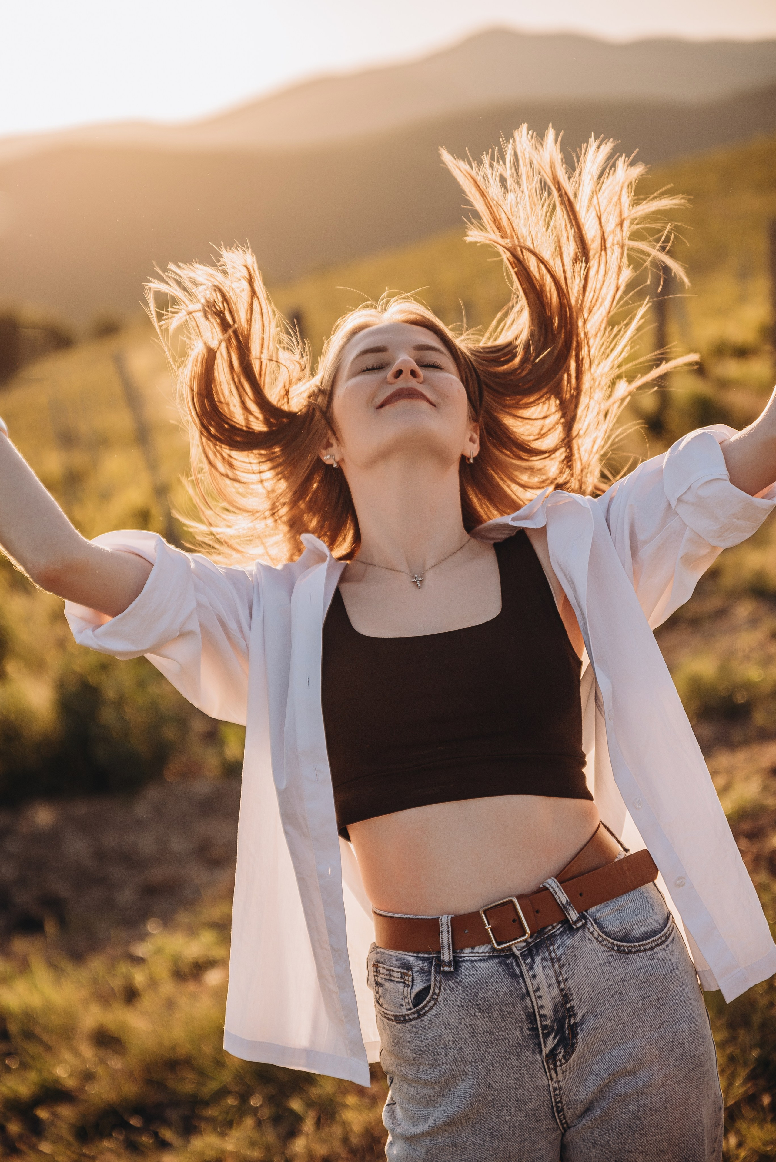 Александра и Николай. Фотограф Новороссийск / ЮФО / Москва Руслан Пелин