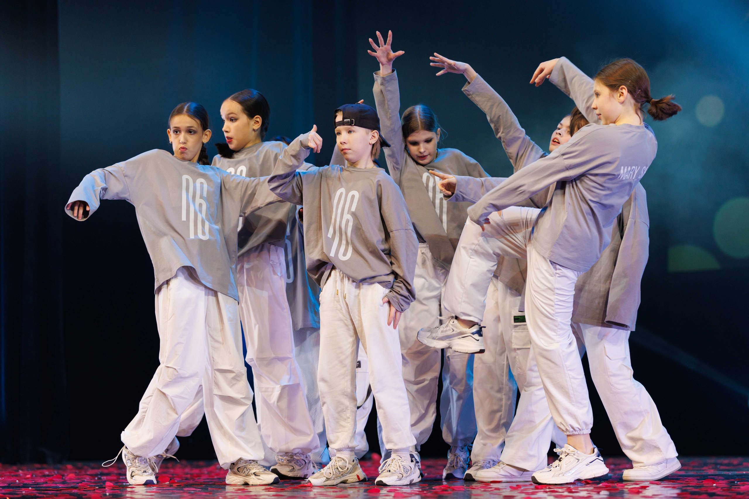 Миссис Ярославль — 2026. Репортажный и портретный фотограф в Ярославле Константин Горбачев