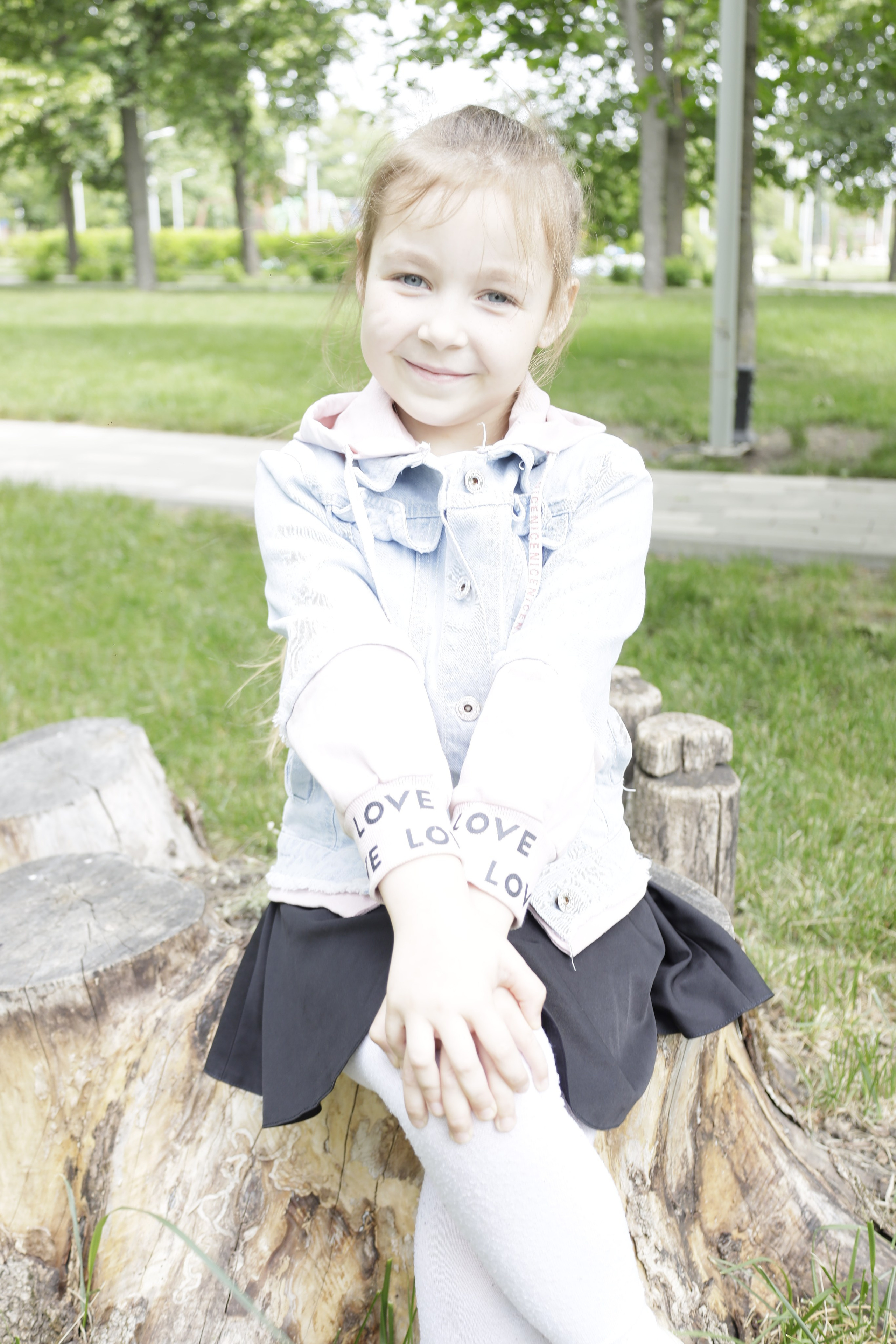 Детский сад. Свадебный фотограф ростовская область