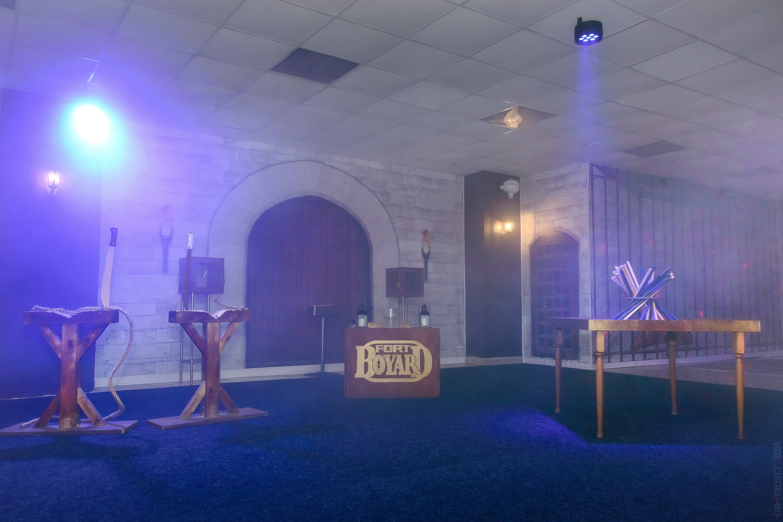 Интерьерная съемка, интерьерный фотограф в Москве Пересвет Сергей. Ваш фотограф на праздник в Москве, Раменском, Жуковском, Люберцах