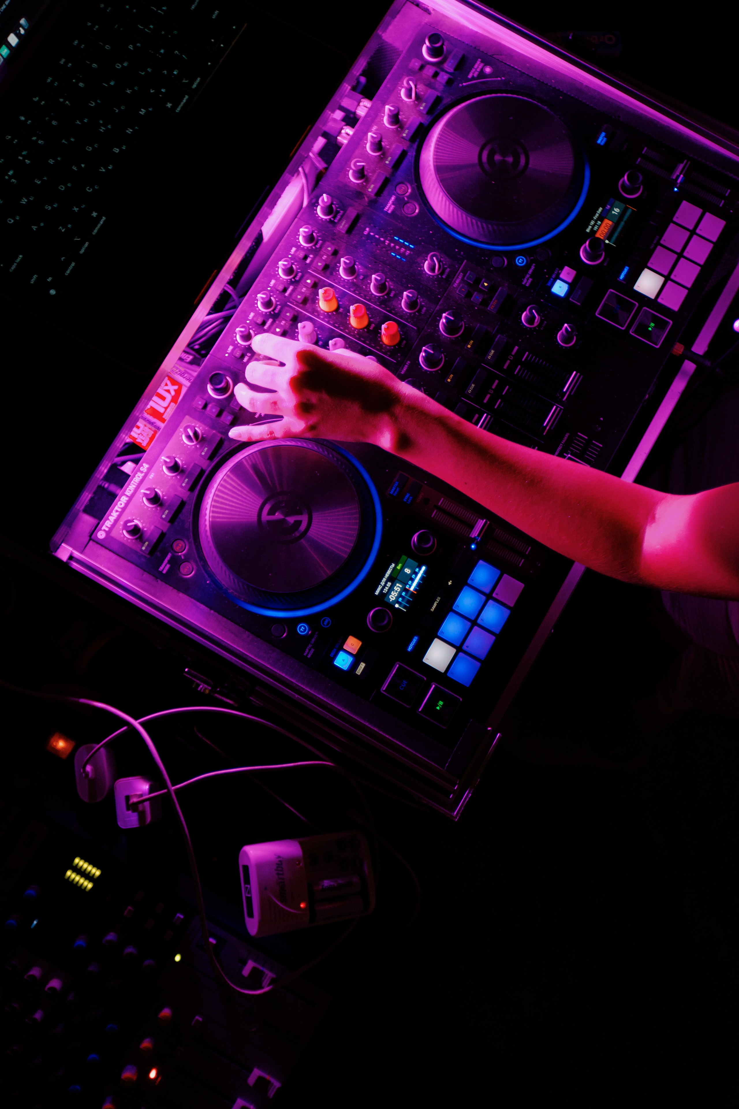 Отвратительная свадьба. Fusion Wedding Photographer