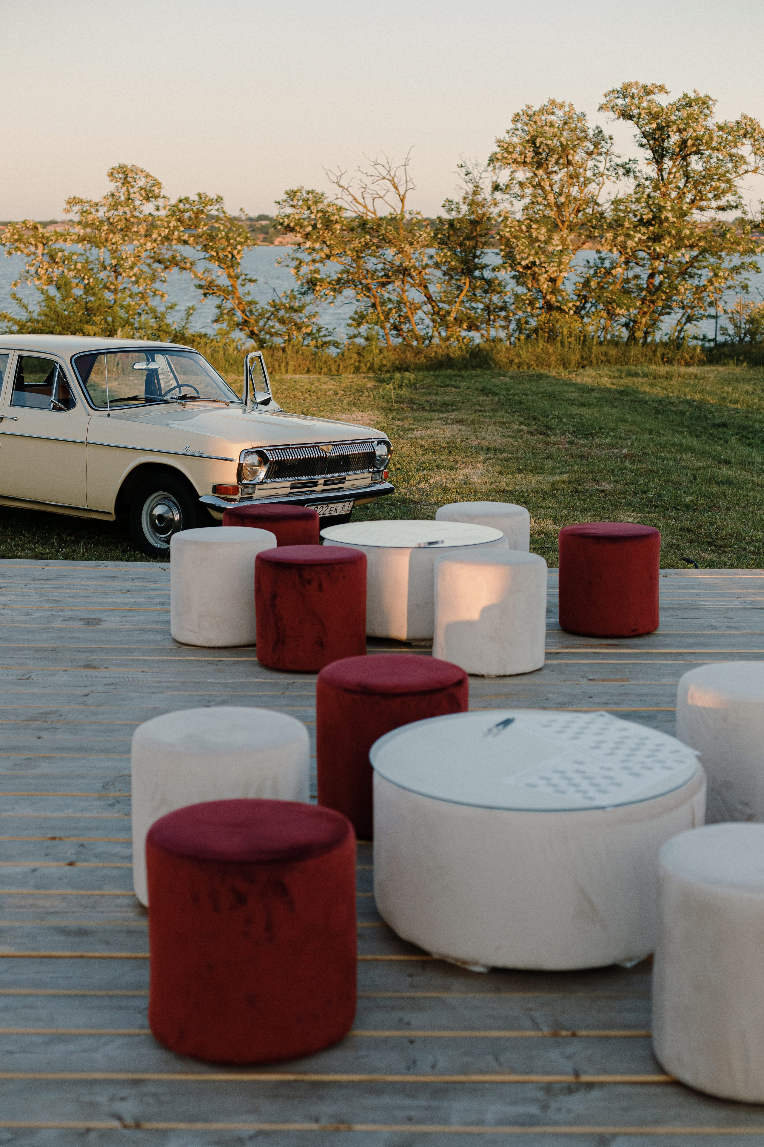 Свадебная фотосъёмка в Таганроге — Валентин и Алина | Фотограф Бакарюк Антон. Свадебный и семейный фотограф в Таганроге Бакарюк Антон