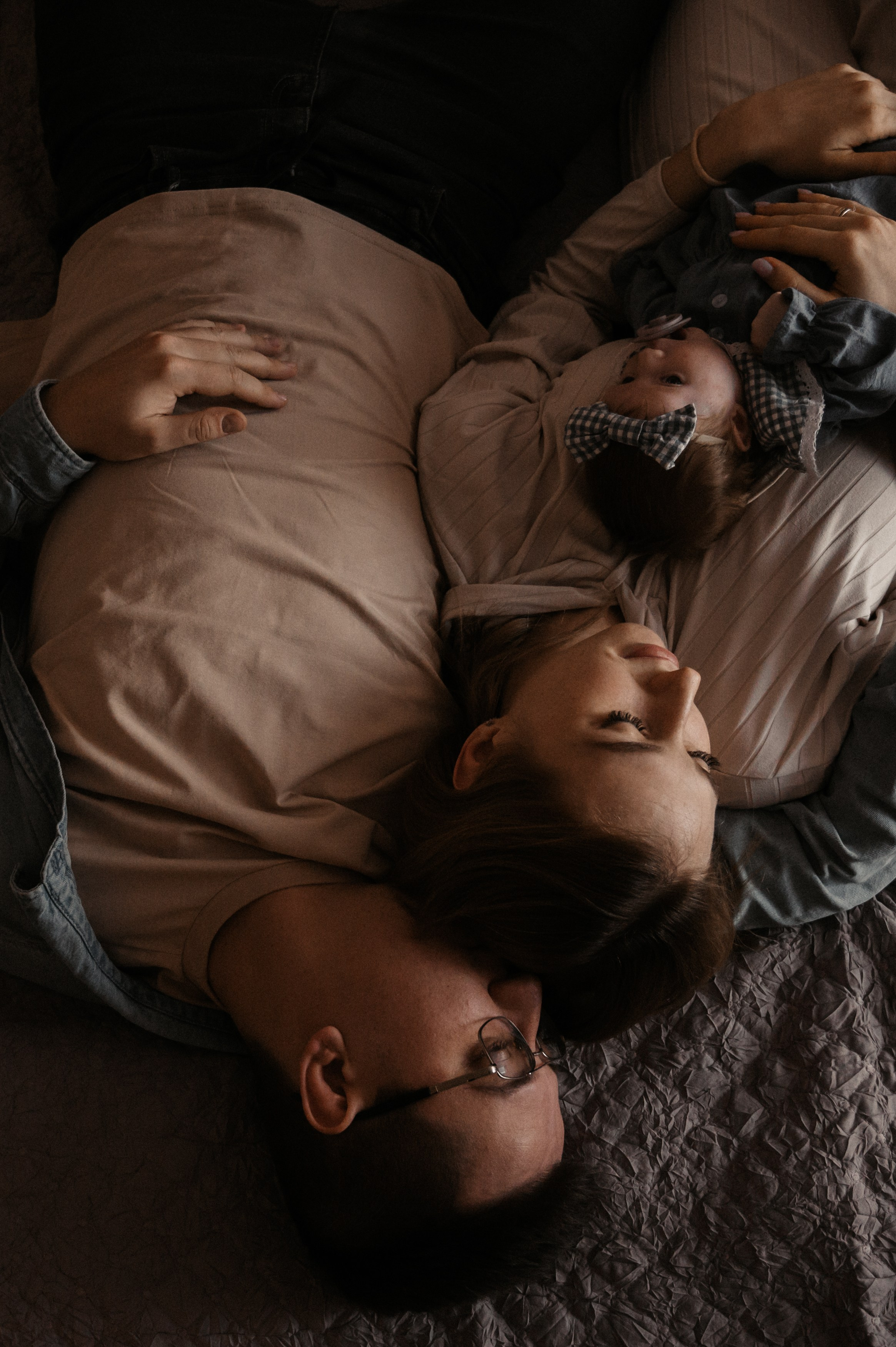 Happy New Year. Фотограф Ким Ангелина