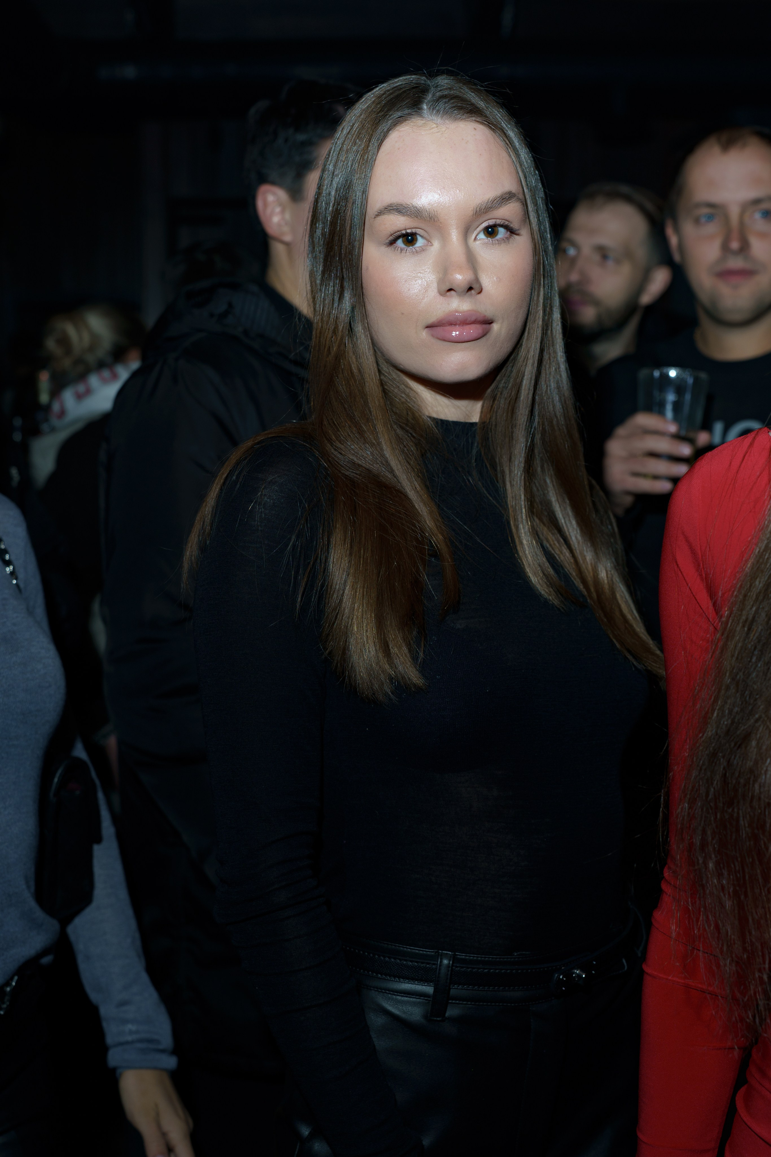 Reportage “What? Mountains!” Arkhyz. Your Photographer in Dubai Kirill Perepelkin