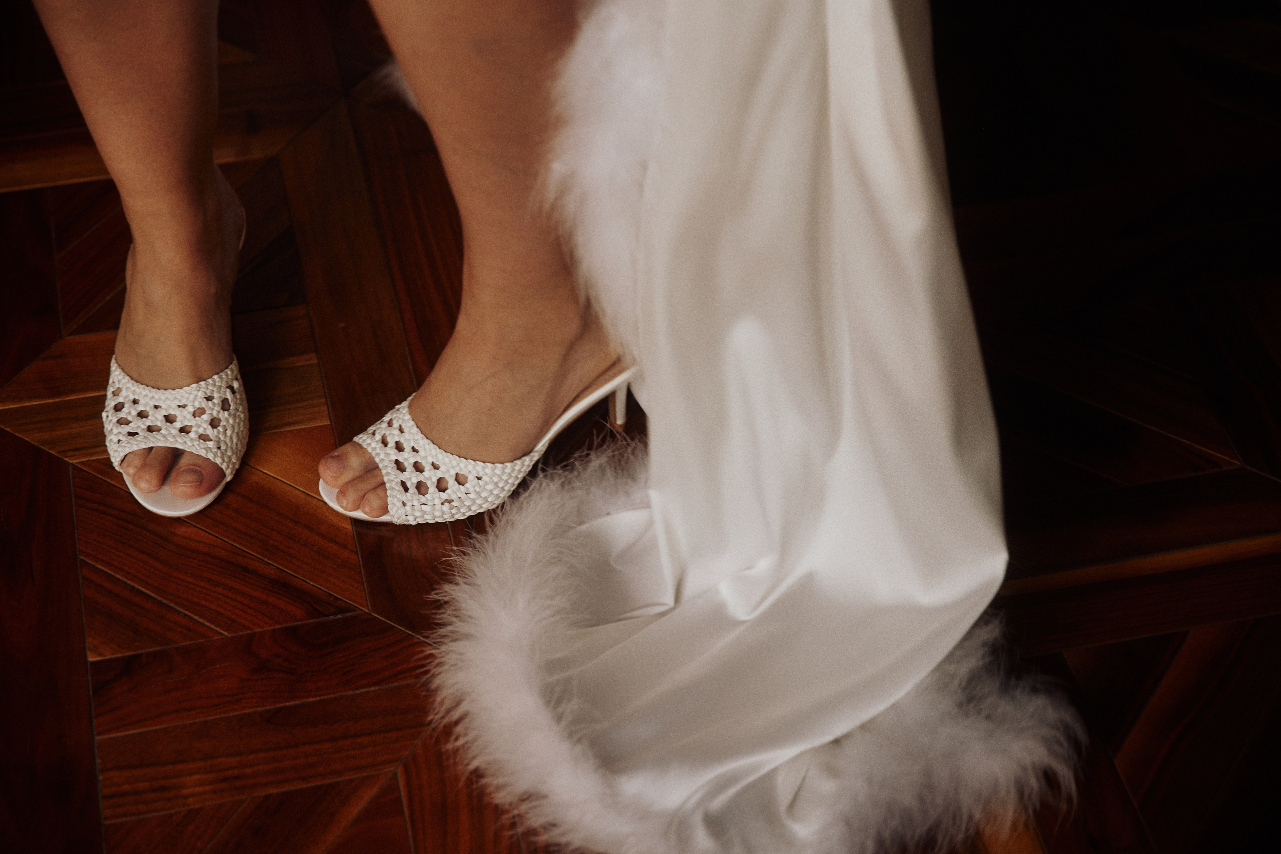 AMORE DA CINEMA. Дмитрий Мазуркевич: Профессиональный Репортажный Фотограф