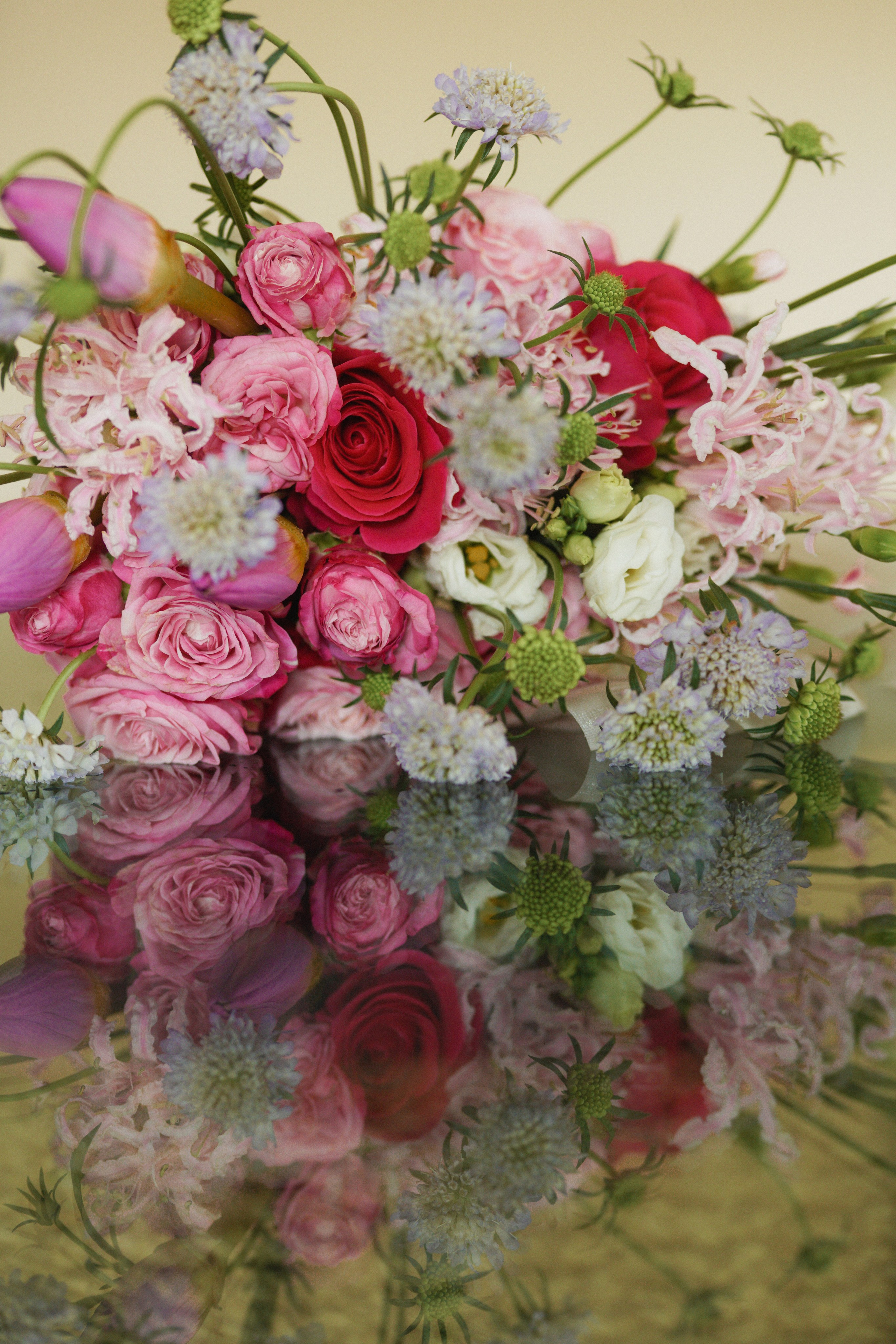 Влад и Даша. Организатор мероприятий в Абакане I Ольга Петухова