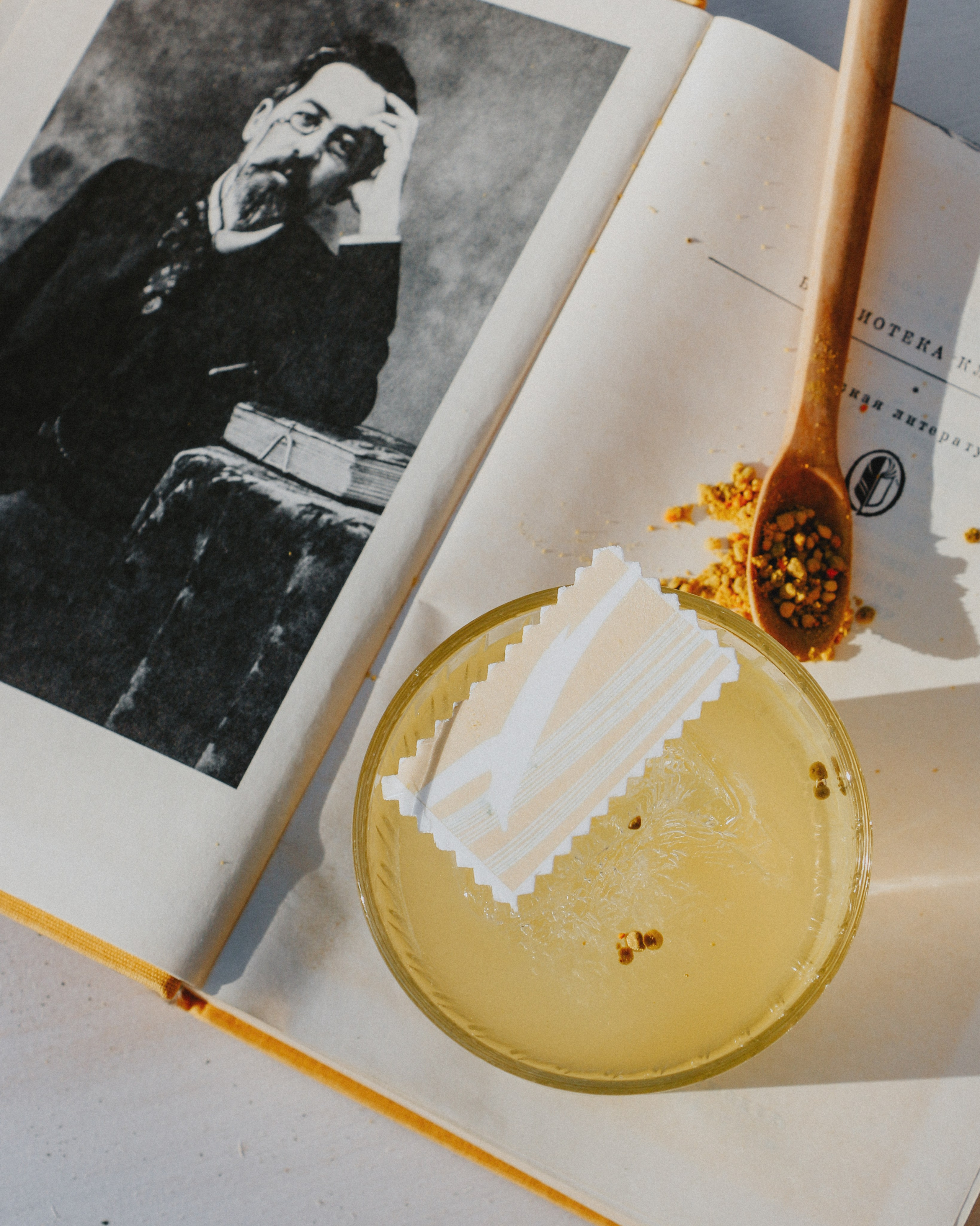 «У вас горизонст завален» 2021–2022 гг или с чего всё начиналось. Контент-фотограф Калининград АНАСТАСИЯ ТКАЧЕВА