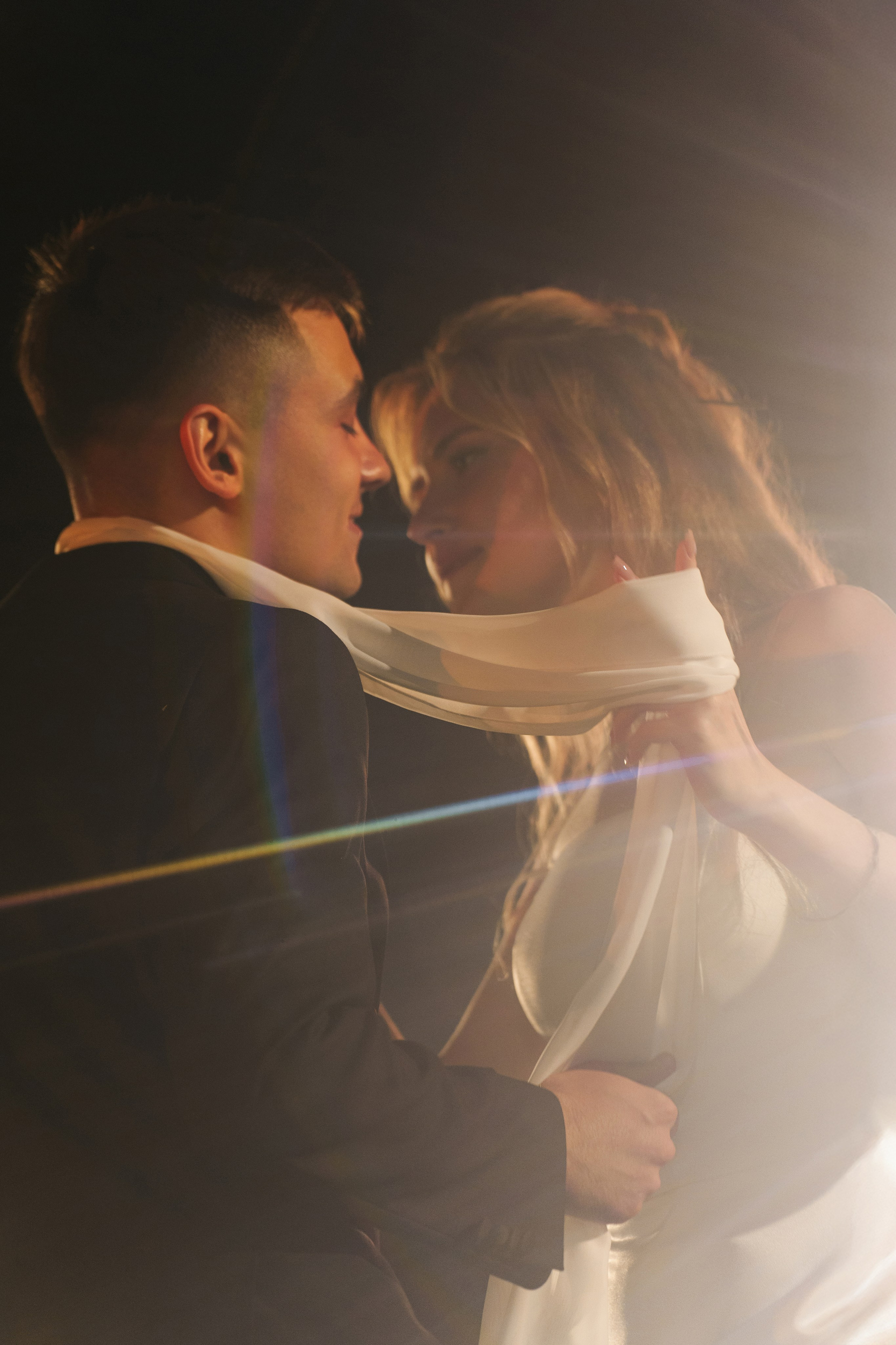 Держи в курсе (ДВК). Свадебный фотограф в Ростовe-на-Дону Анастасия Прутова