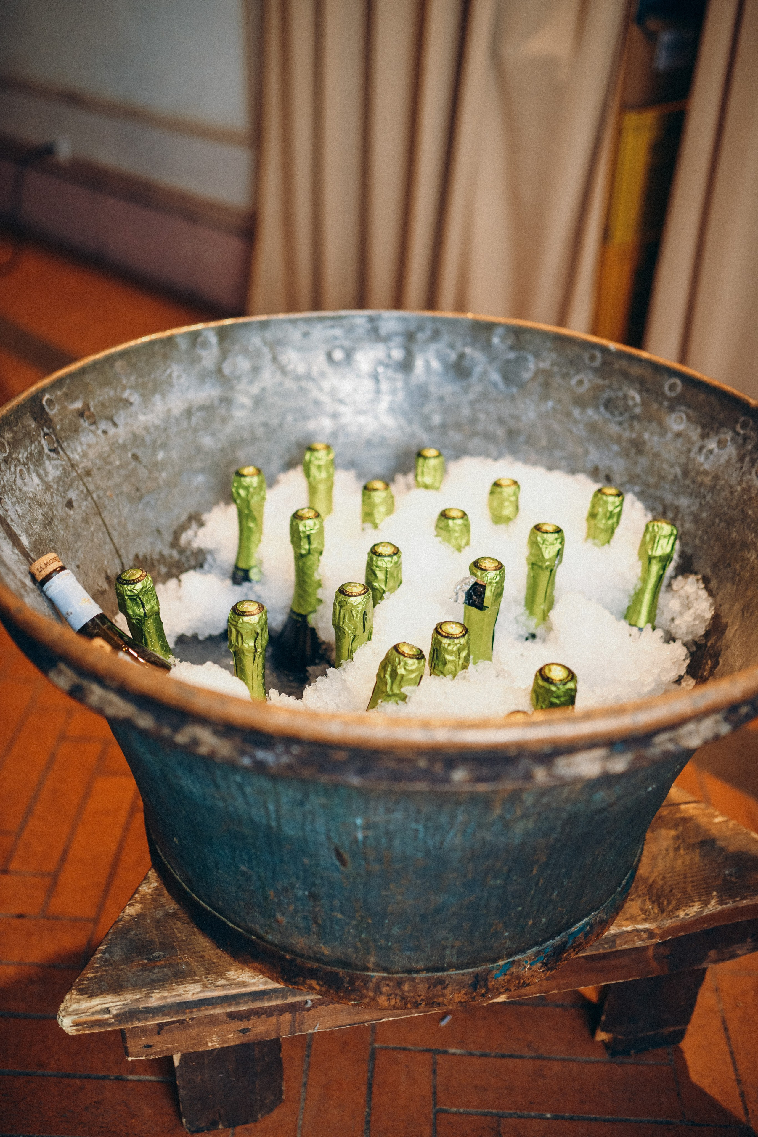 Eda&Gerardo. Фотограф Василиса Гордеева