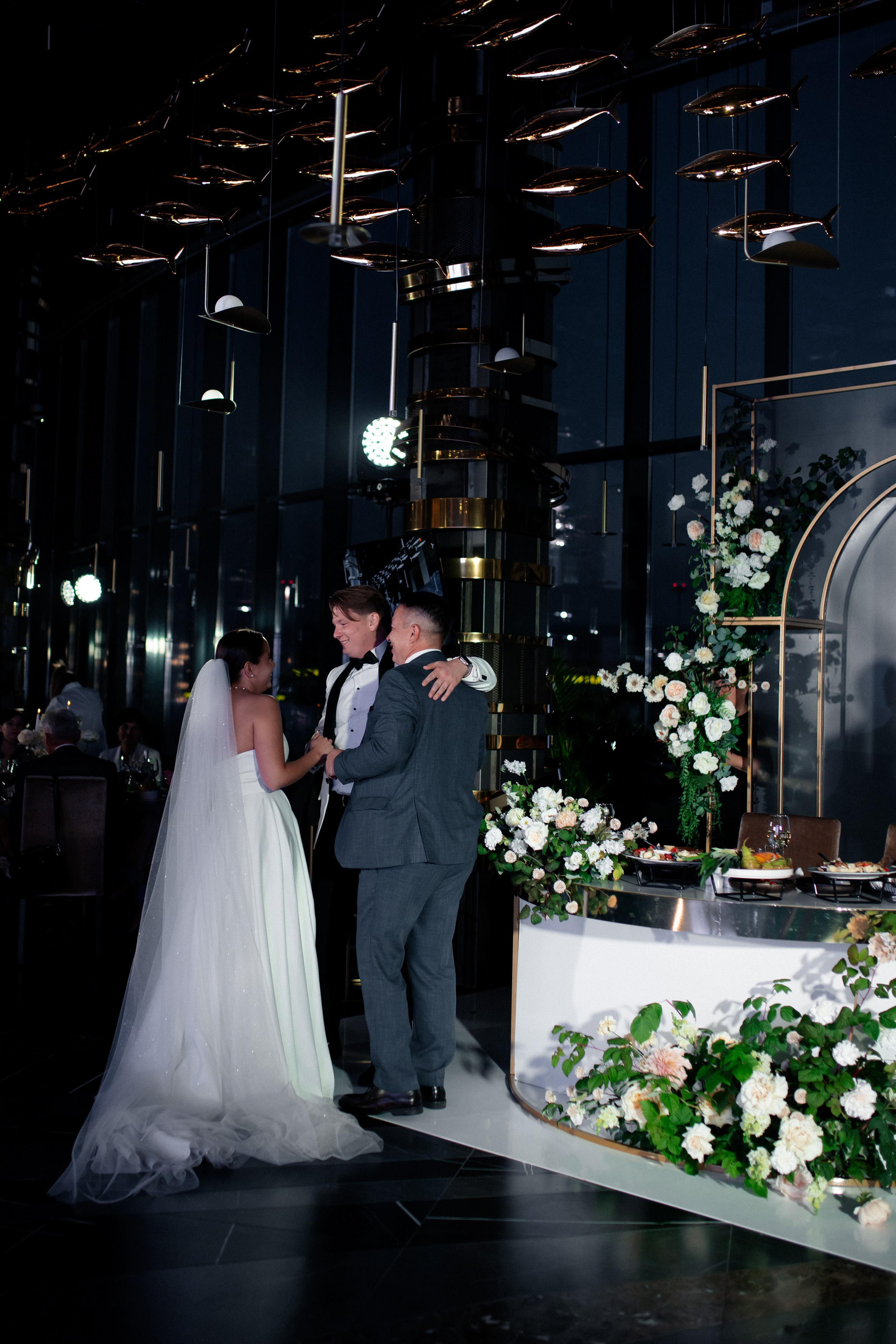 Артур и Аида. Фотограф Диана Хасанова, г. Казань