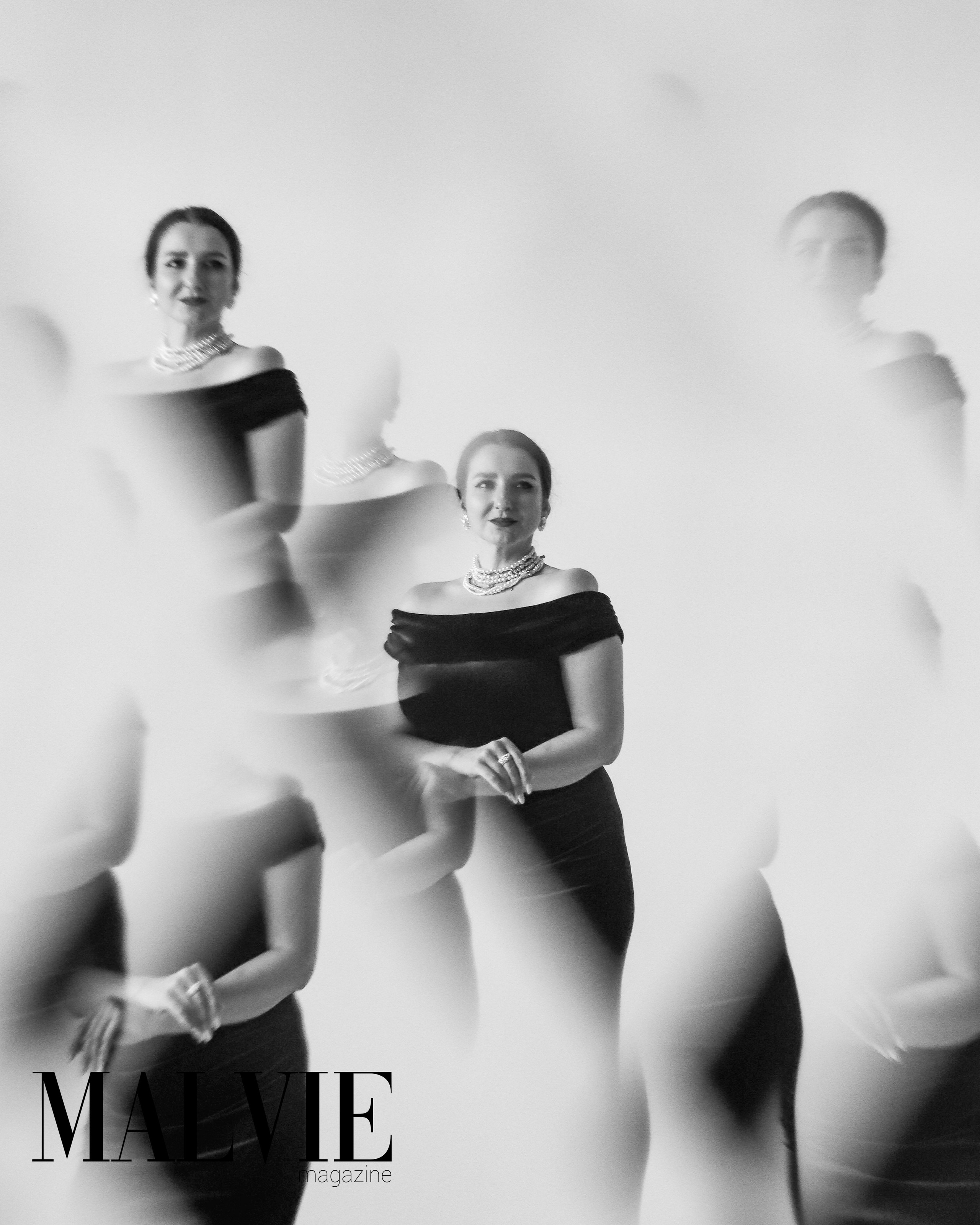 Публикации в журналах. Фотограф. Москва. Мужские и женские портреты