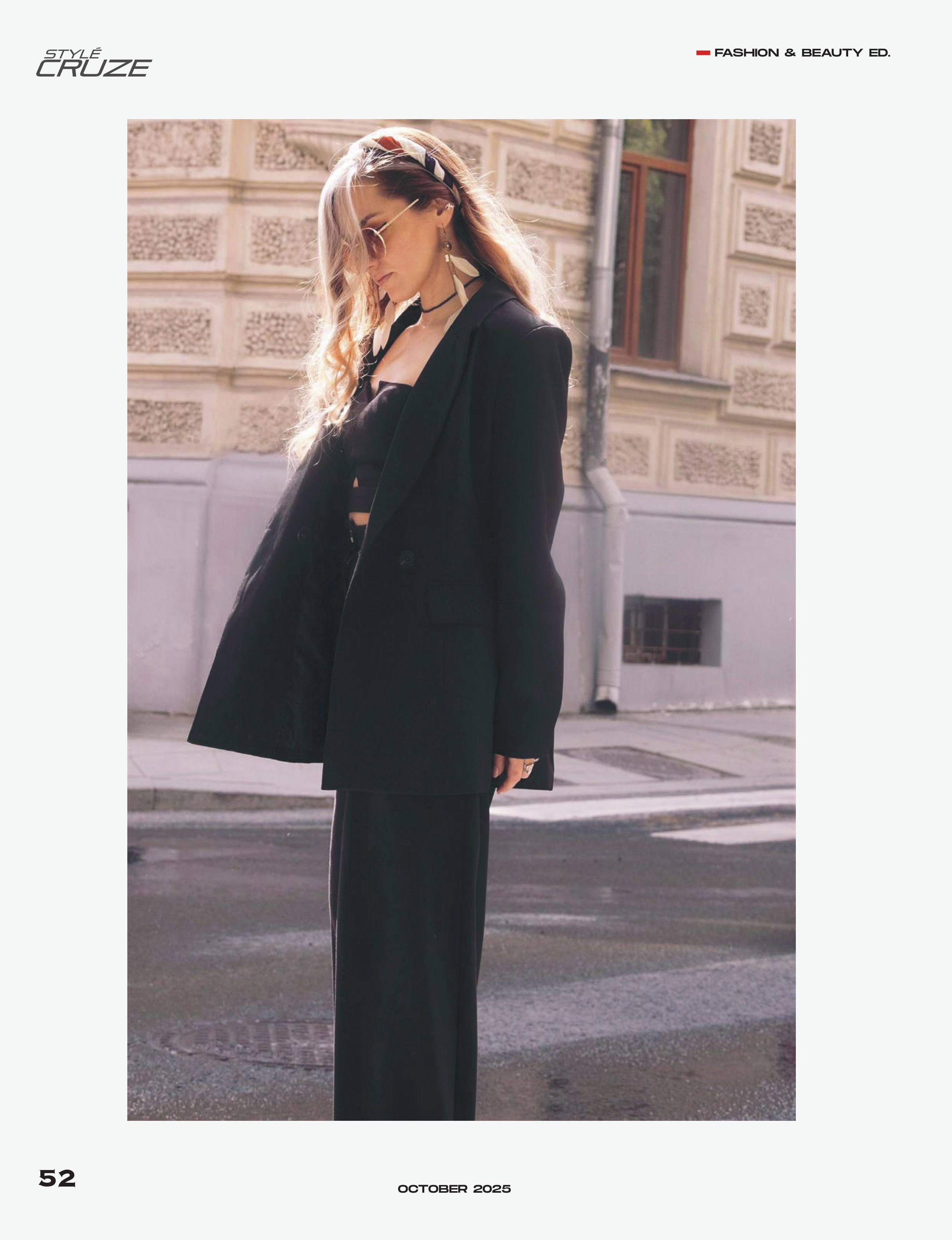 Публикации в журналах. Фотограф. Москва. Мужские и женские портреты