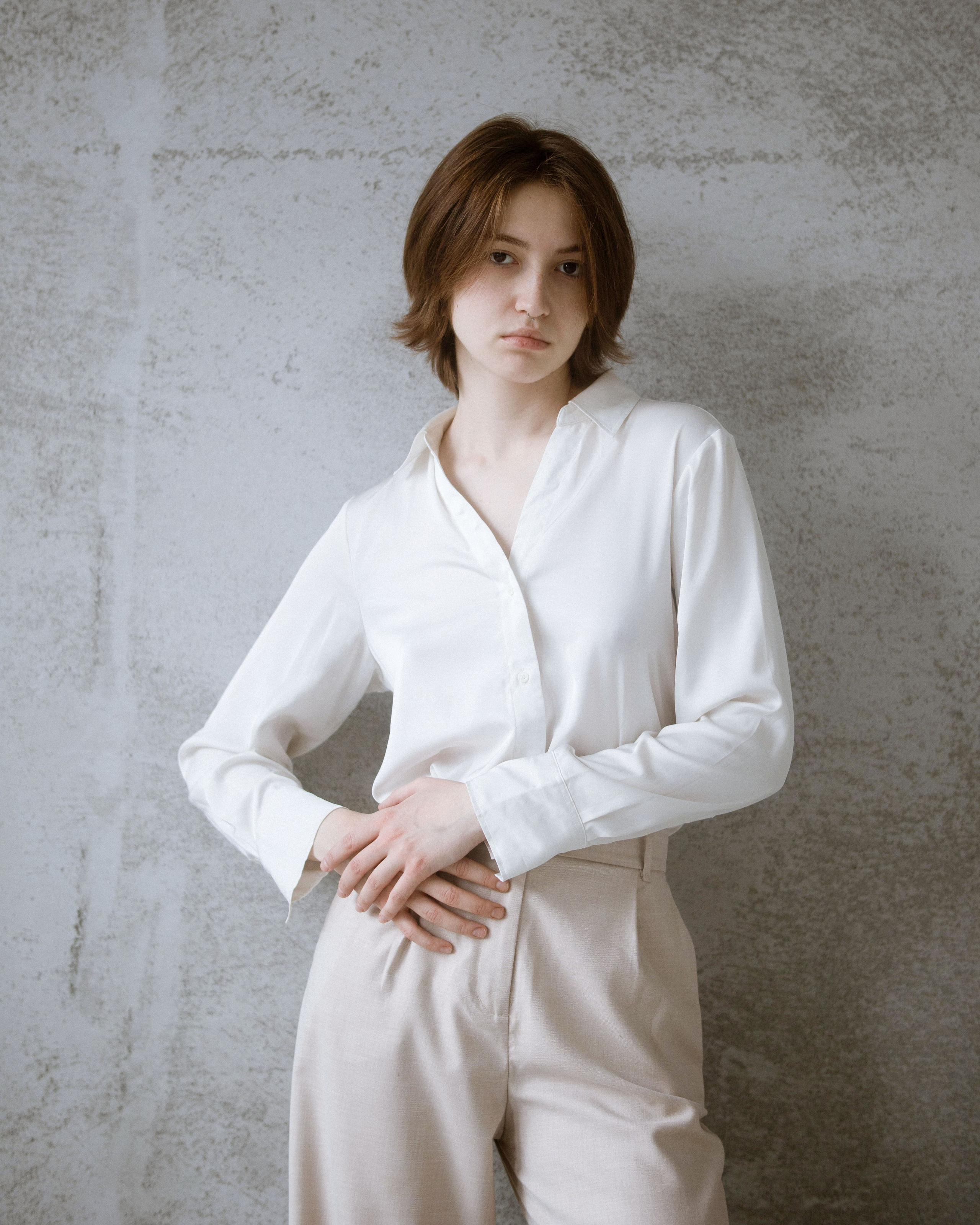 Женский портрет. Фотограф. Москва. Мужские и женские портреты