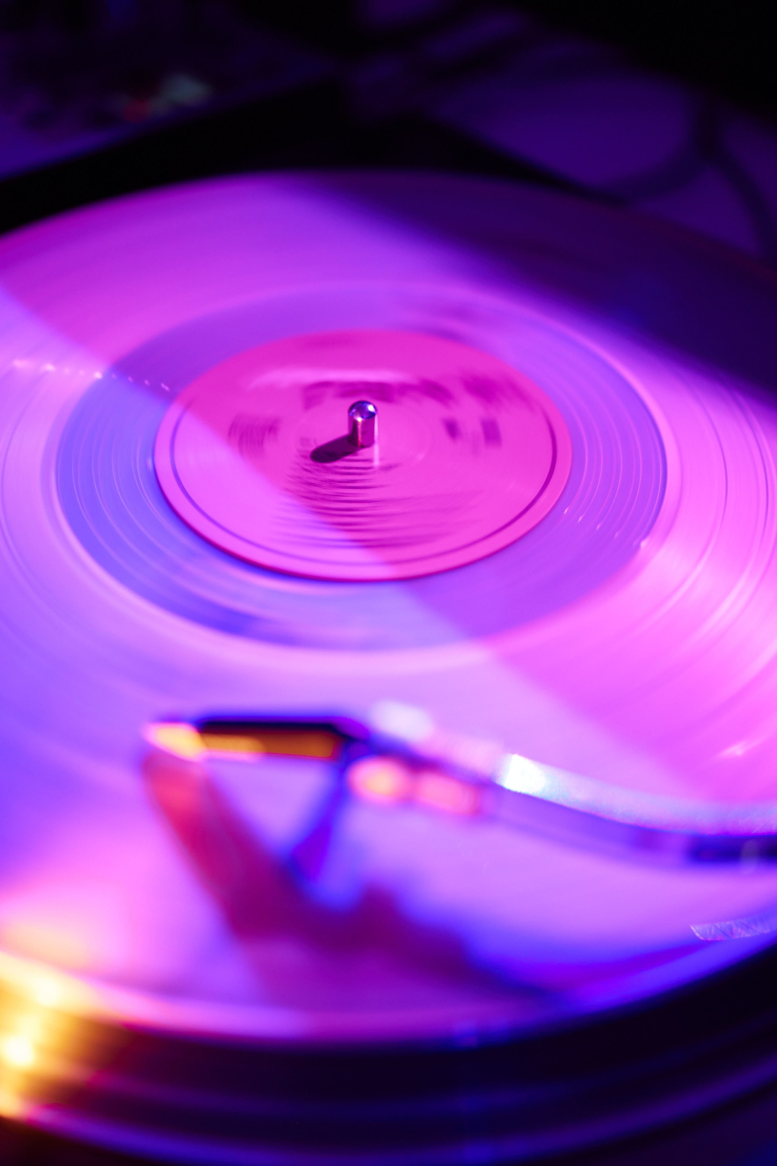 Talany Production. Reportage photographer Vlad Shishkin