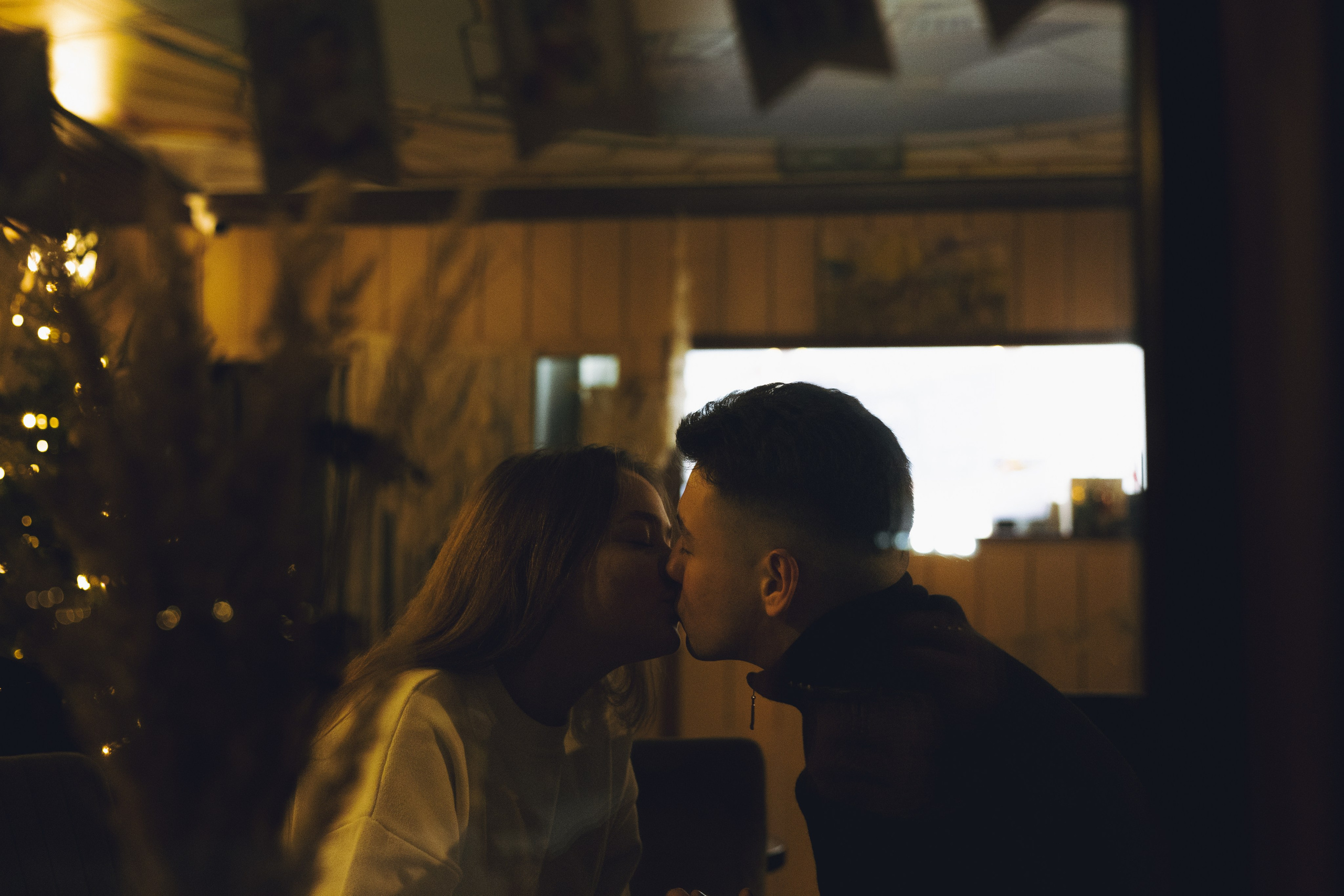 Андрей & Мария. Свадебный фотограф Иваново Игнатов Дмитрий Фотосессия Иваново