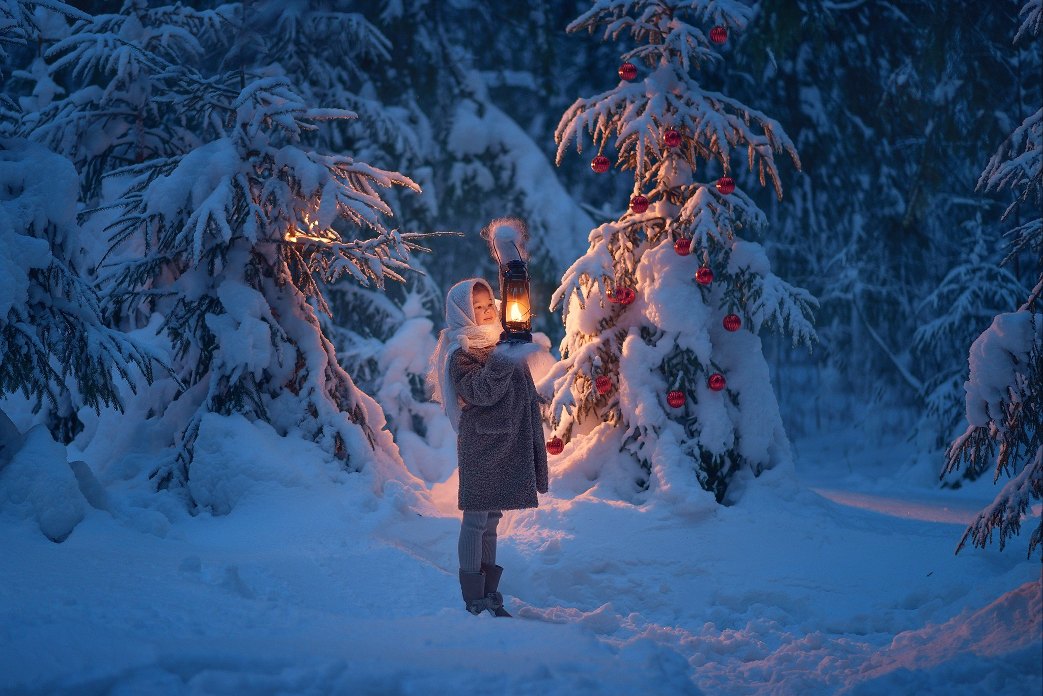 Детский и семейный фотограф в Санкт-Петербурге и Мурманске Ксения Дуде