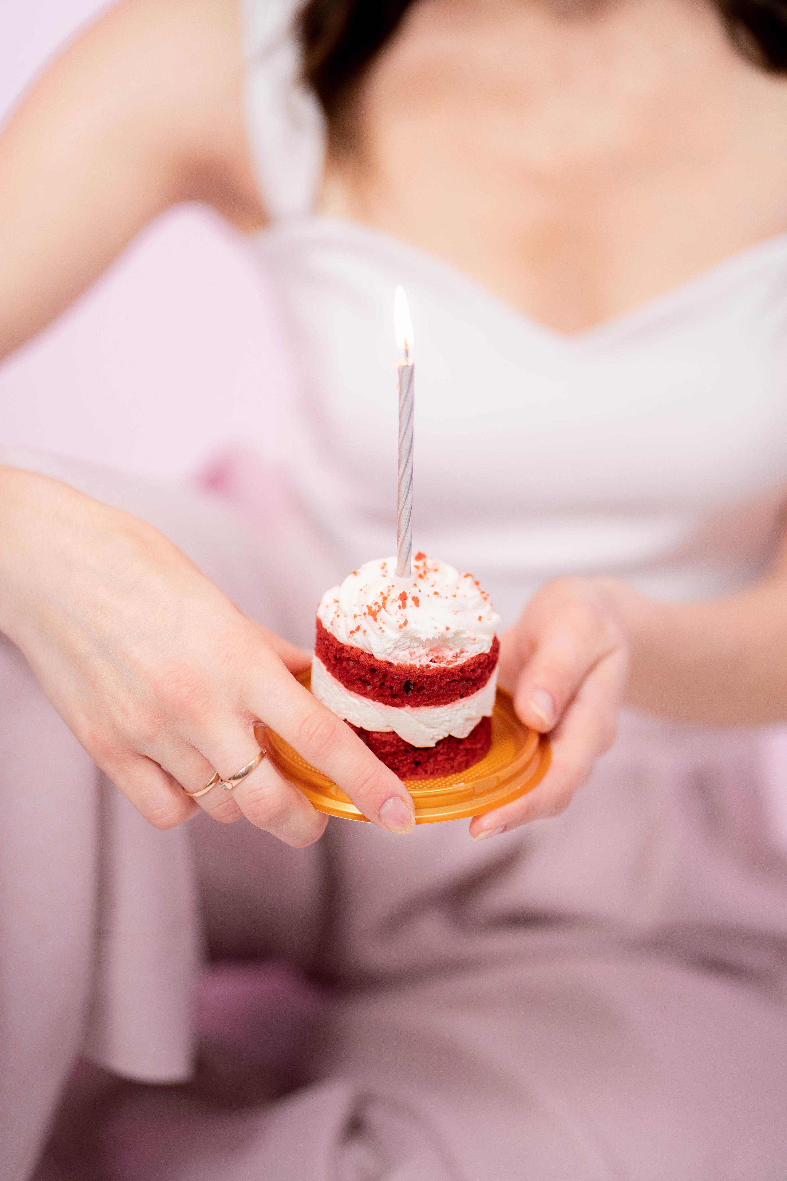 Таня. Фотограф Губаха Рависа Муллахметова