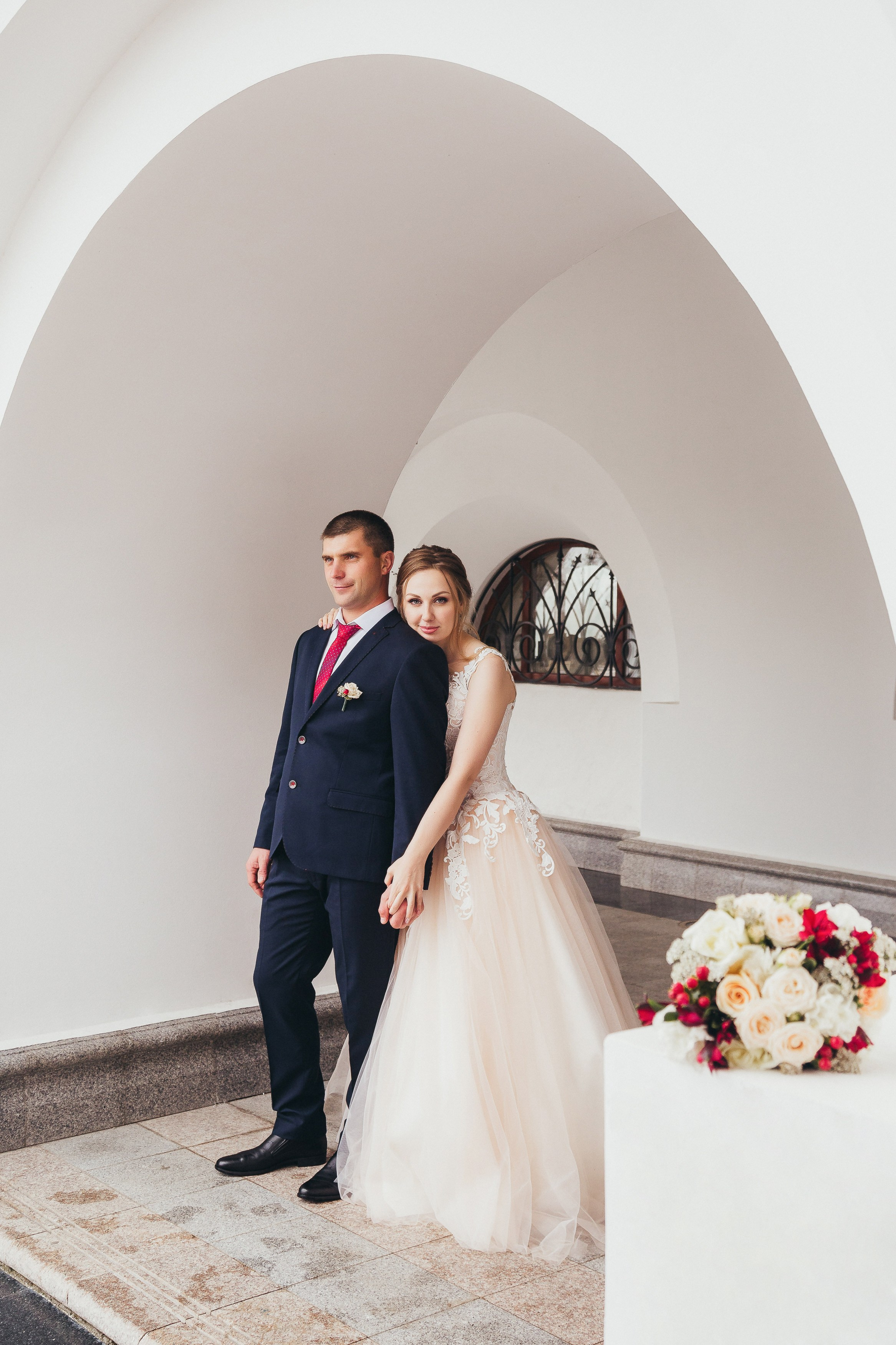 🖤. Екатерина Королева. Фотограф. Хабаровск