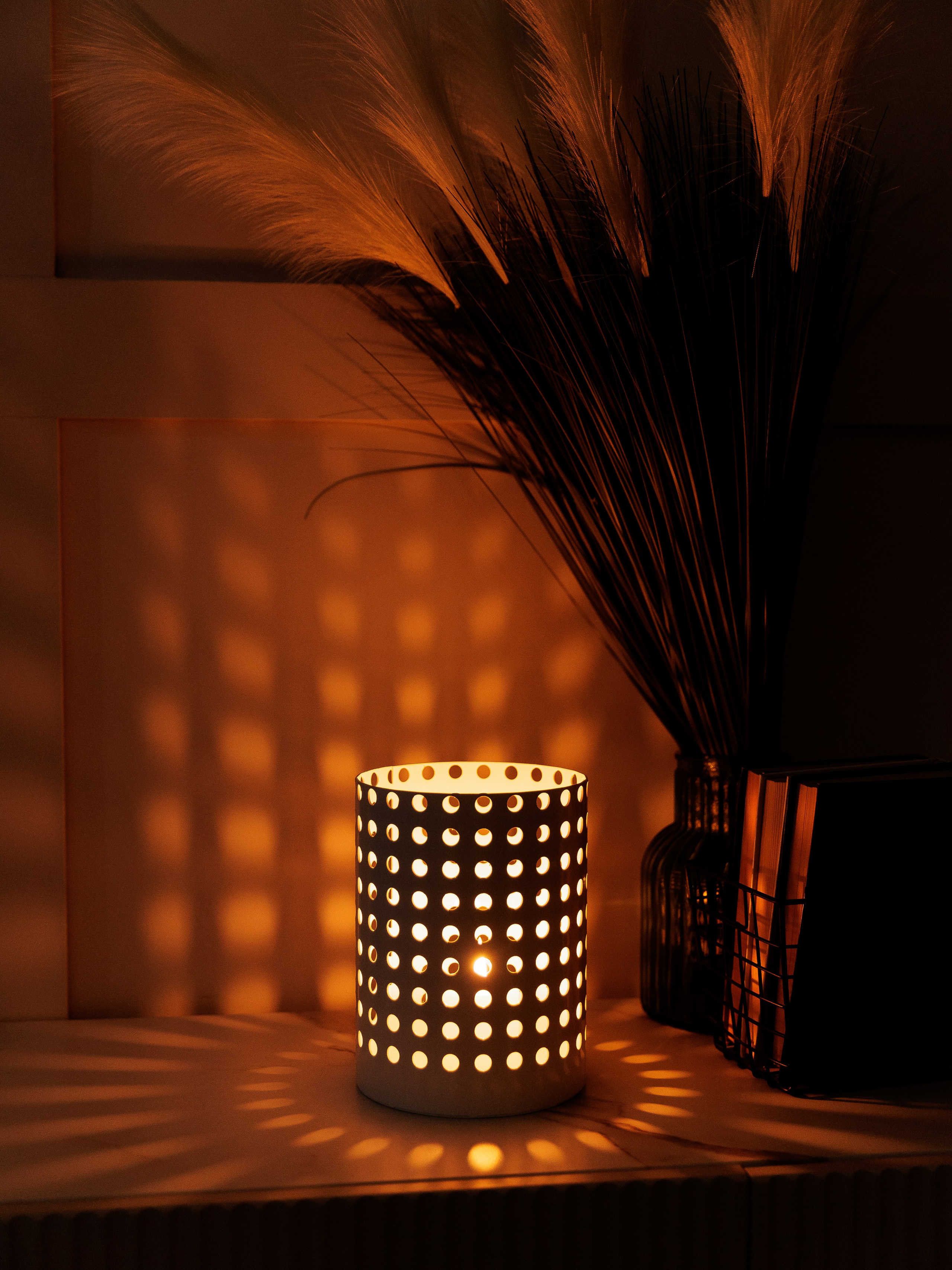 Реклама, WB, Ozon. Профессиональный фотограф в Брянске Аля Подольная. Свадебный, семейный, портретный фотограф. Выпускные альбомы. Опыт более 10 лет. АЛЯМОМЕНТ