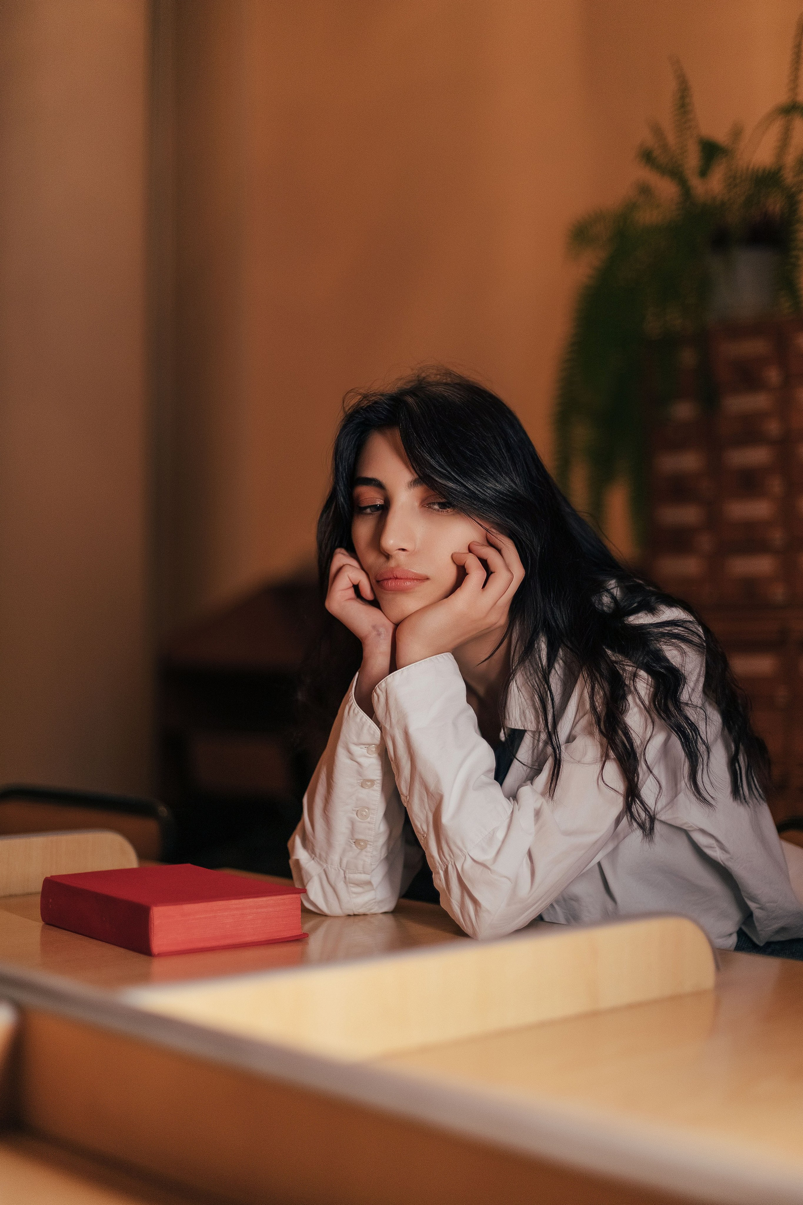 Lali X Atheneum. Свадебный фотограф в Нальчике Алим Джаппуев