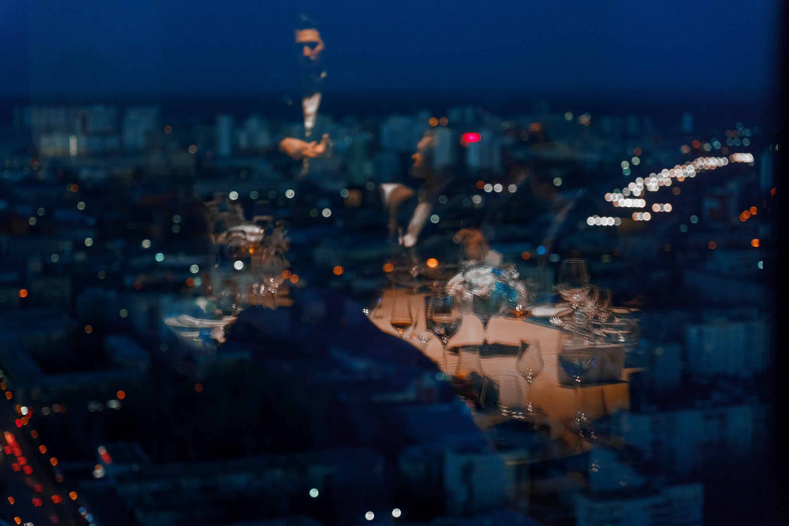 Презентация коньяков торговой марки Martell. Саша Потапкин Фотограф. Сочи, Екатеринбург, Москва