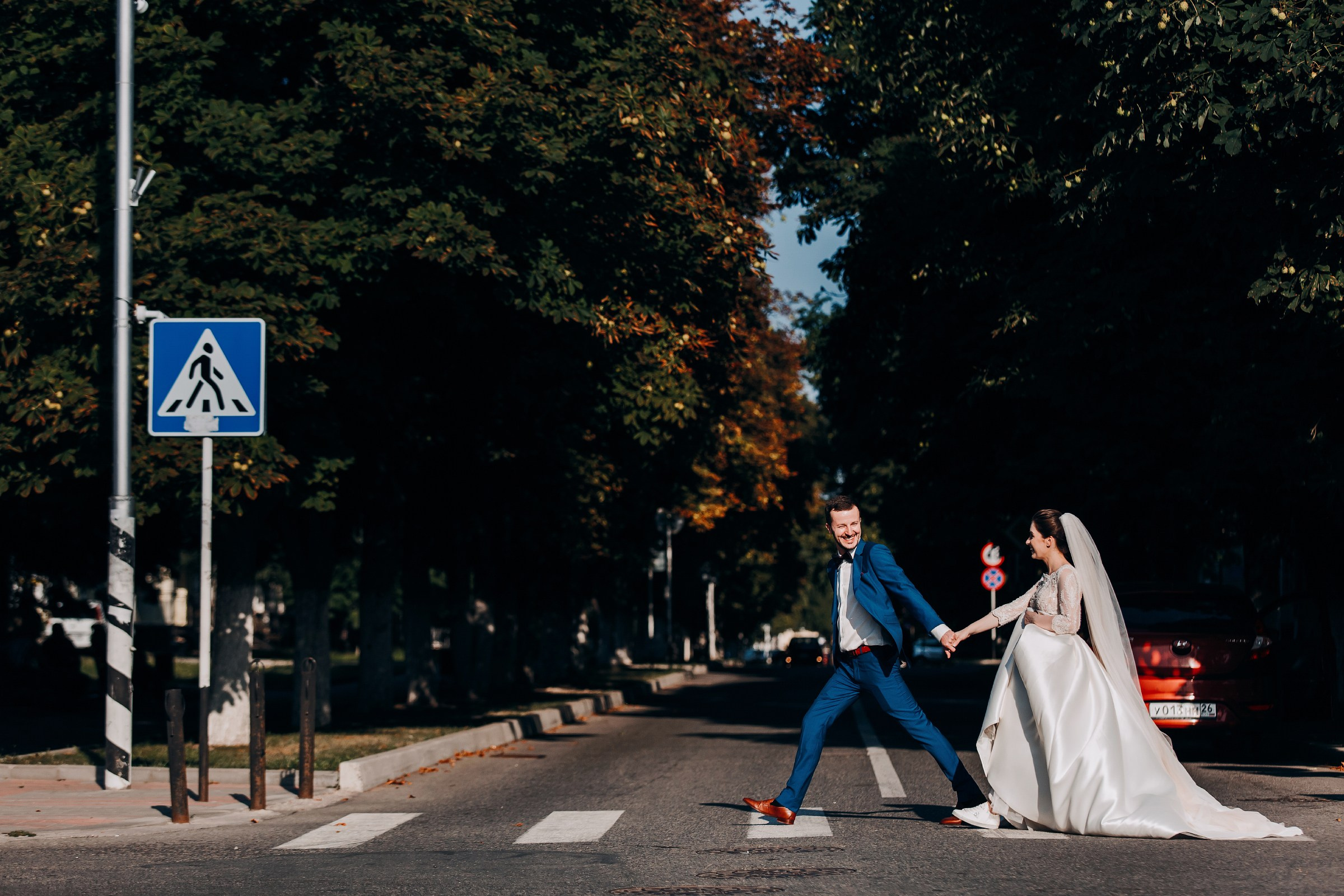 Свадебный фотограф Артур Зитляужевн в Карачаево-Черкесской Республике