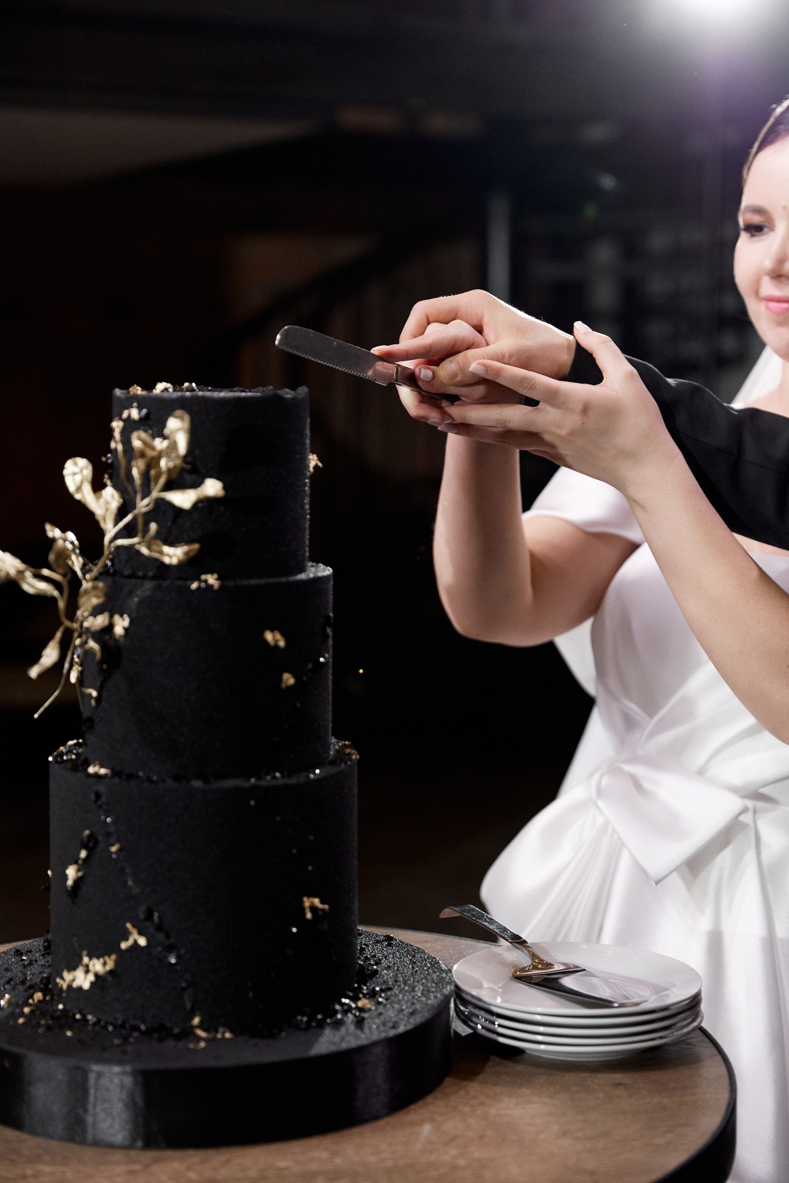 Посмотреть серию. Свадебный и семейный фотограф в Красноярске Тряпчев Павел