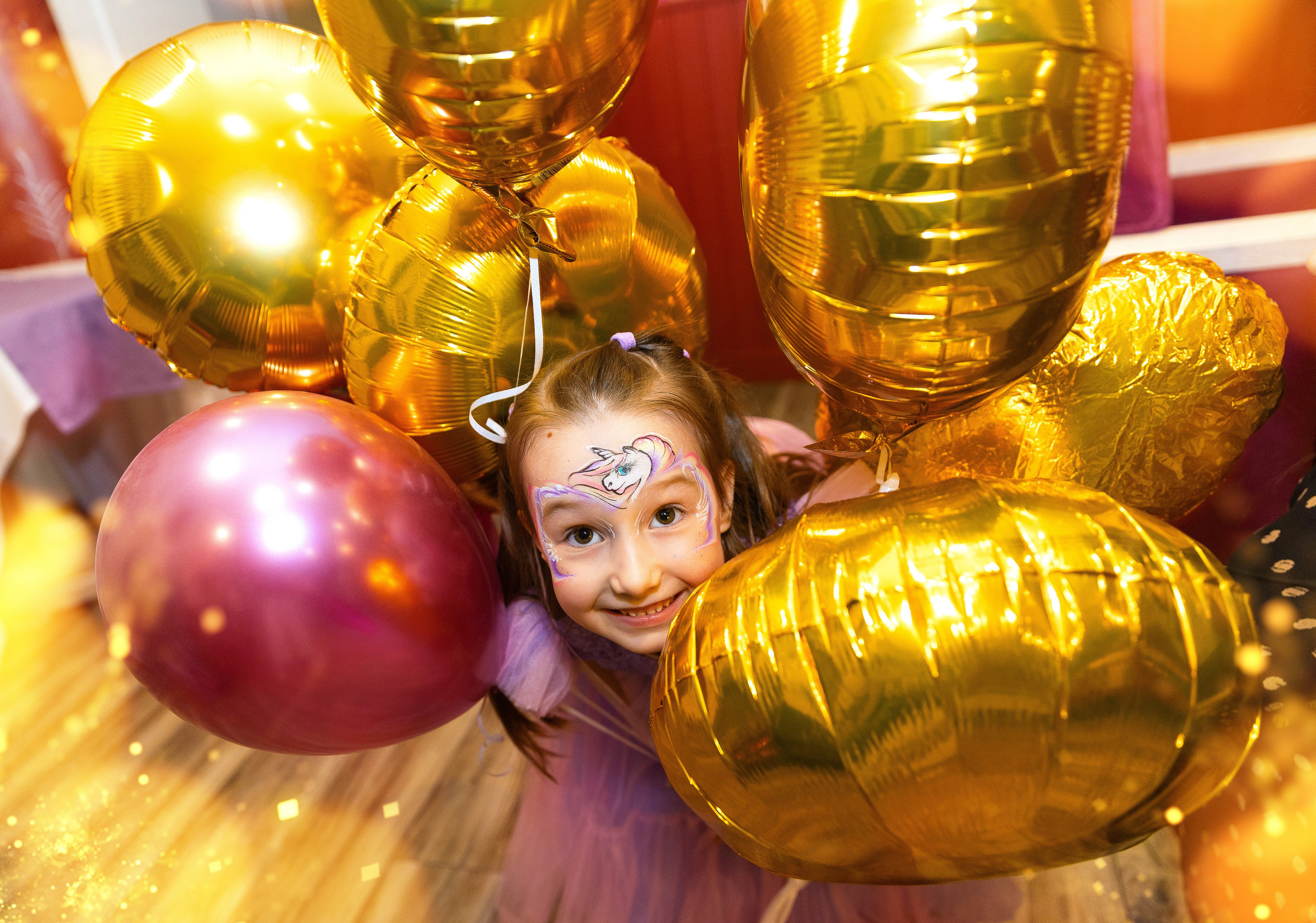 репотажный фотограф, фотосессия дня рождения, фотограф москва, организация детских праздников