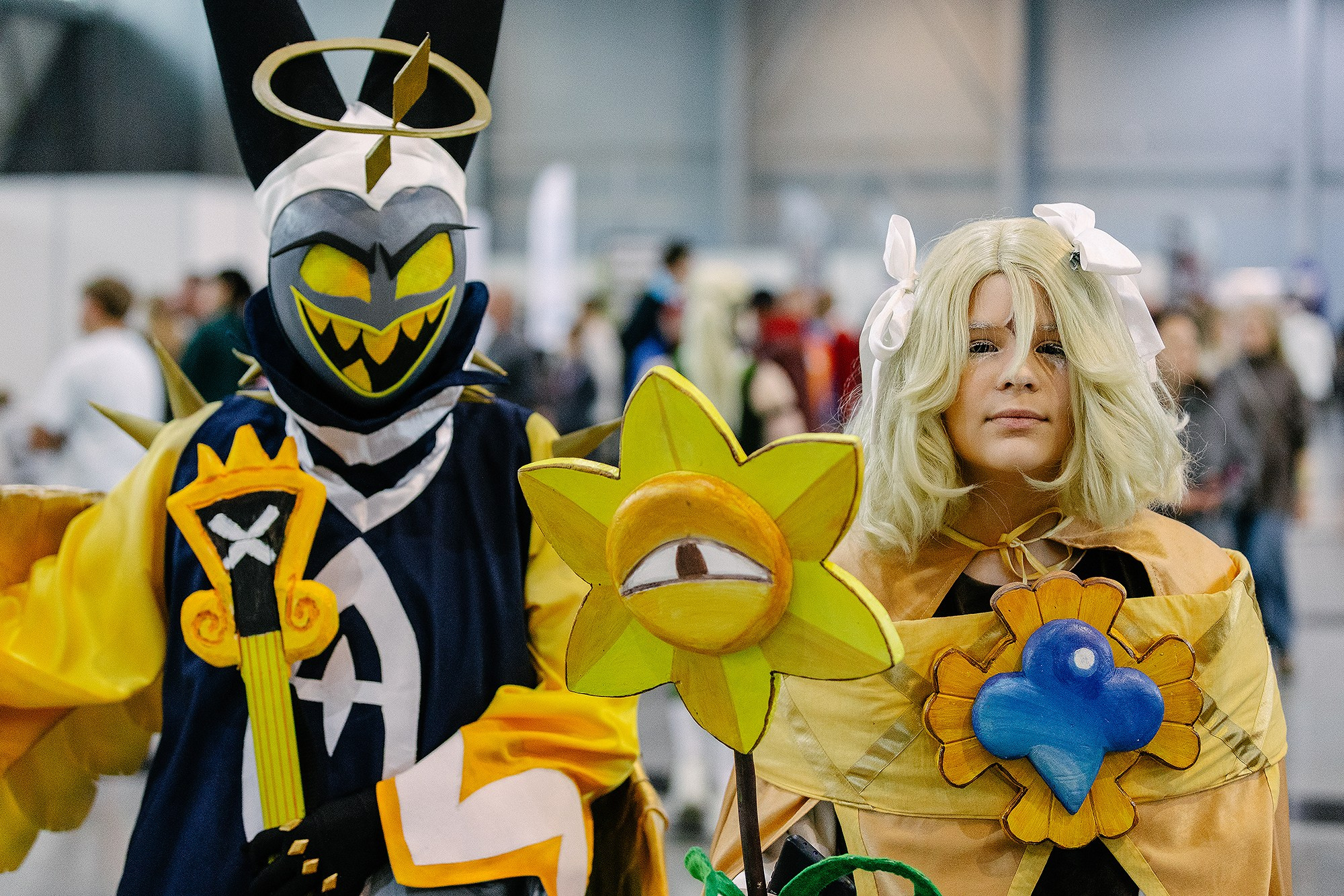 GOLDEN TIGER — XIX. Семейный и репортажный фотограф Наташа Давыдова