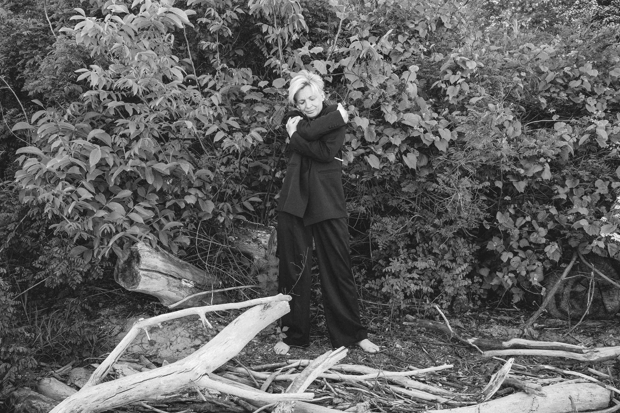 Женский и семейный фотограф в Краснодаре и крае Таня Мустафина