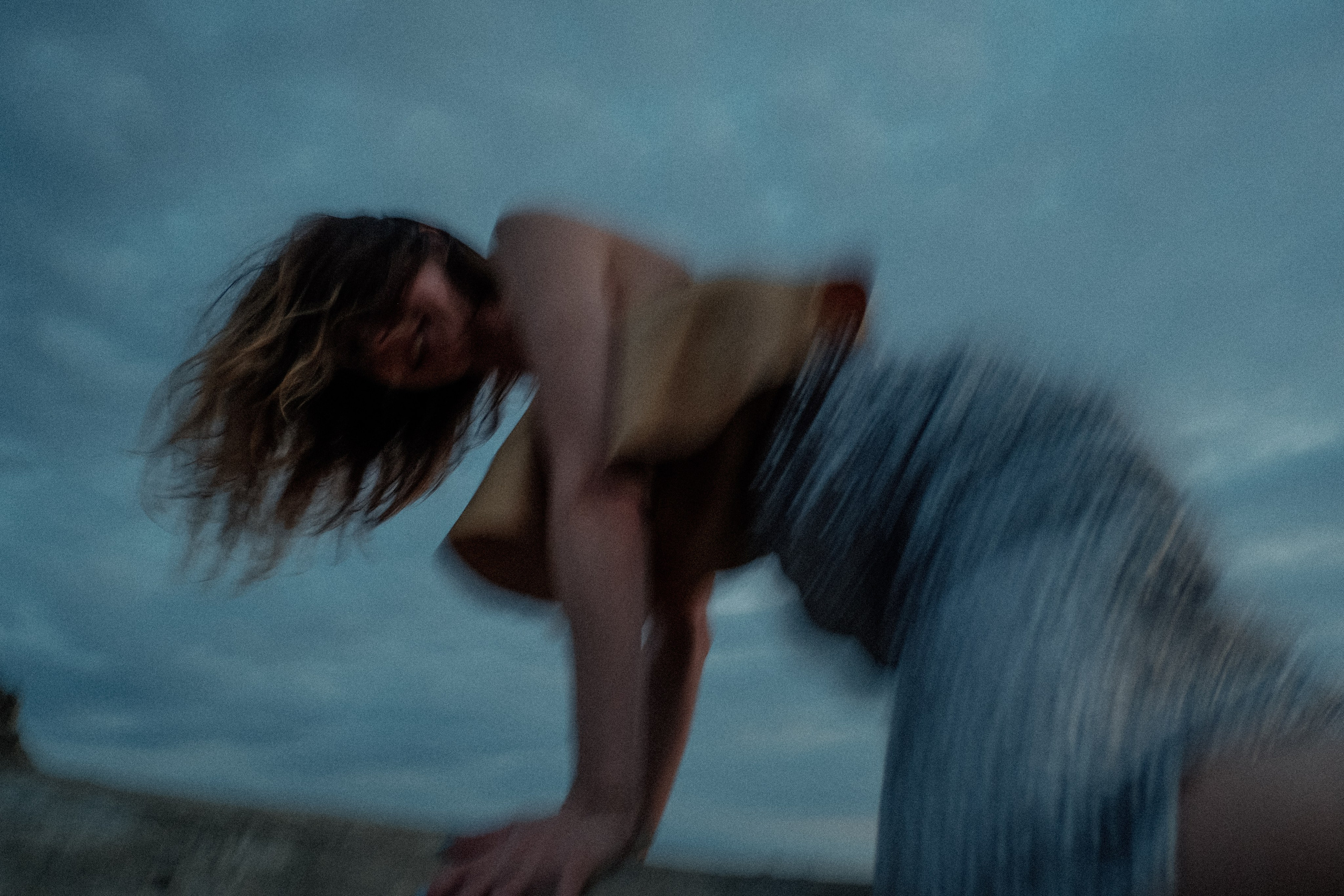 Люда. Женский и семейный фотограф в Краснодаре и крае Таня Мустафина