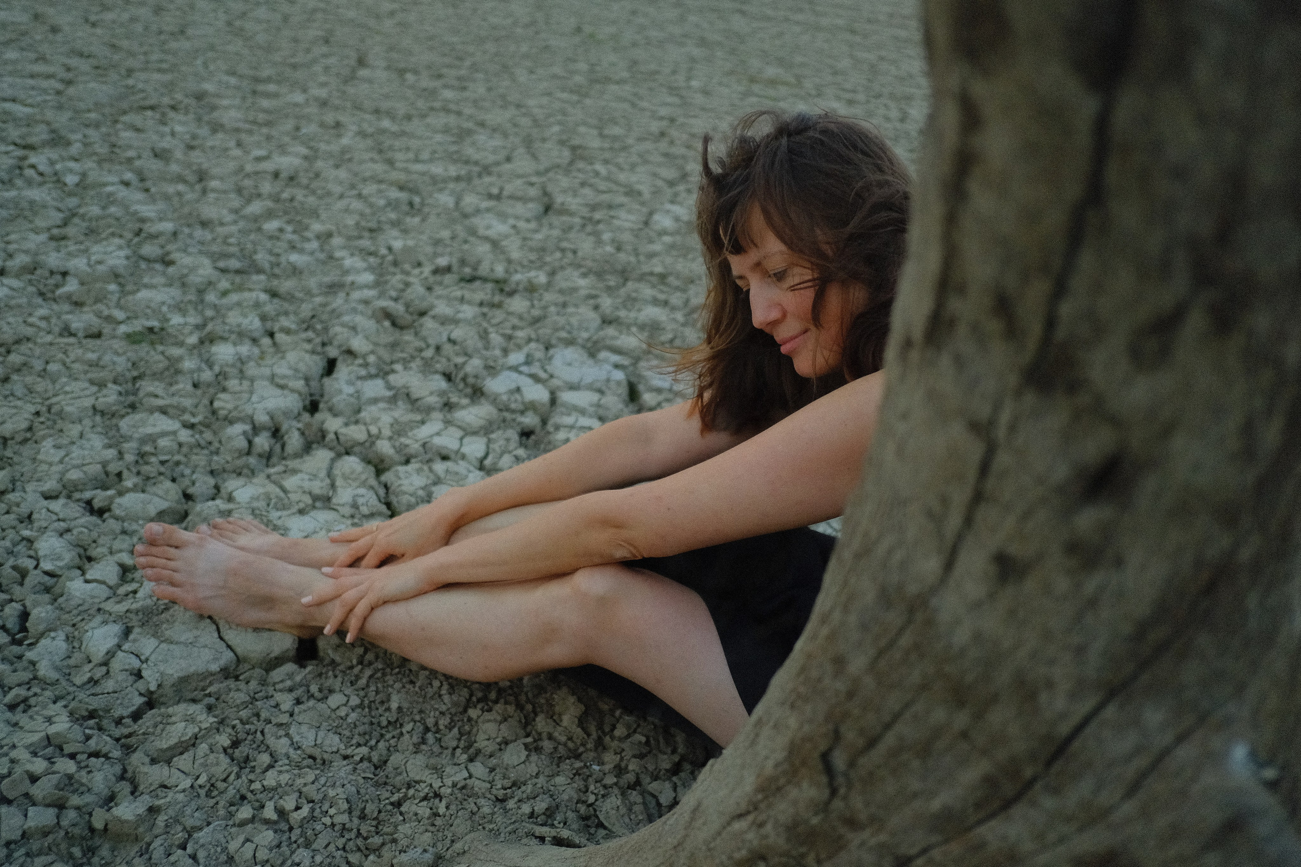 Женский и семейный фотограф в Краснодаре и крае Таня Мустафина