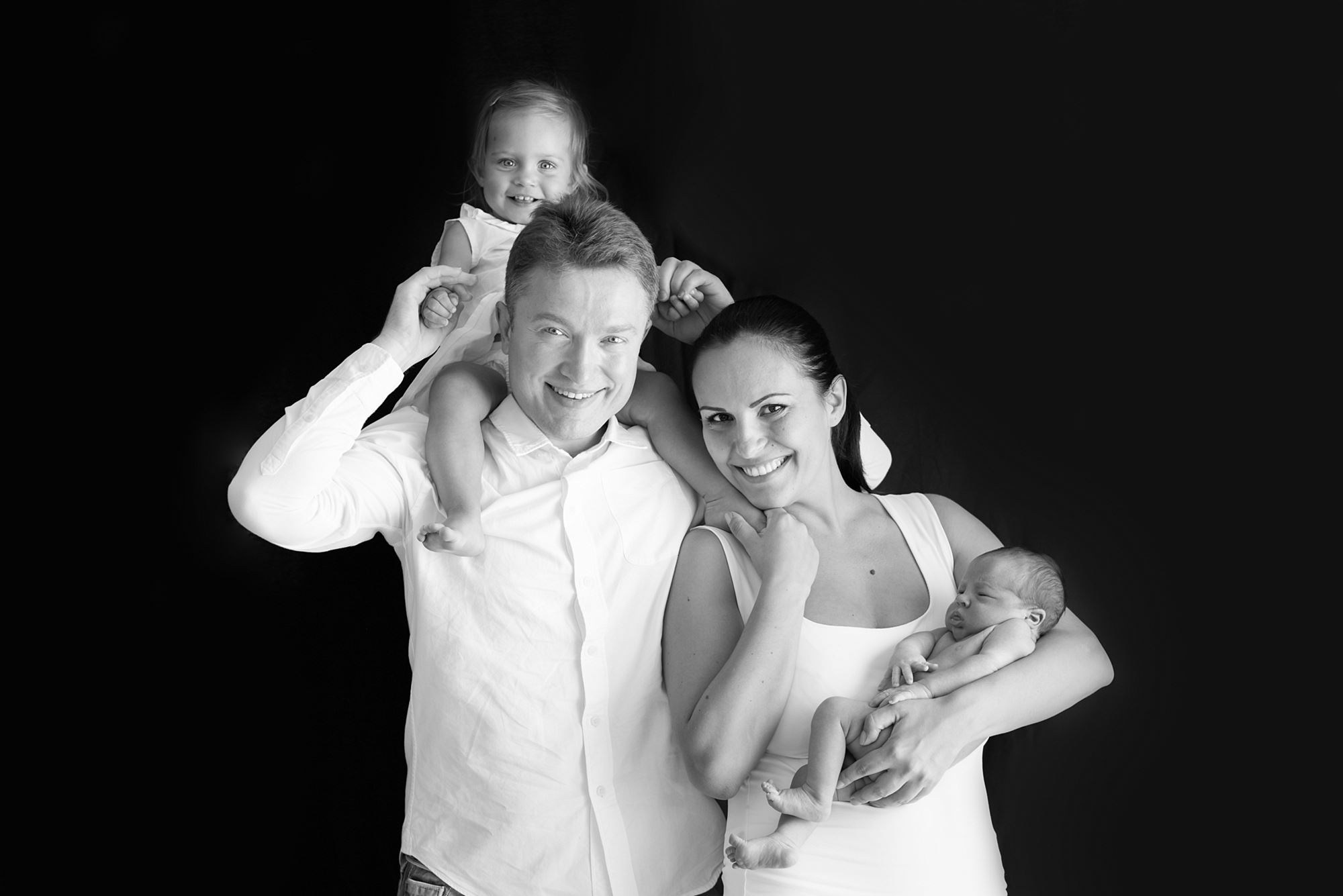 Семья и дети. Ароматестирование по методу Аромакод и Нейростатус в Санкт-Петербурге