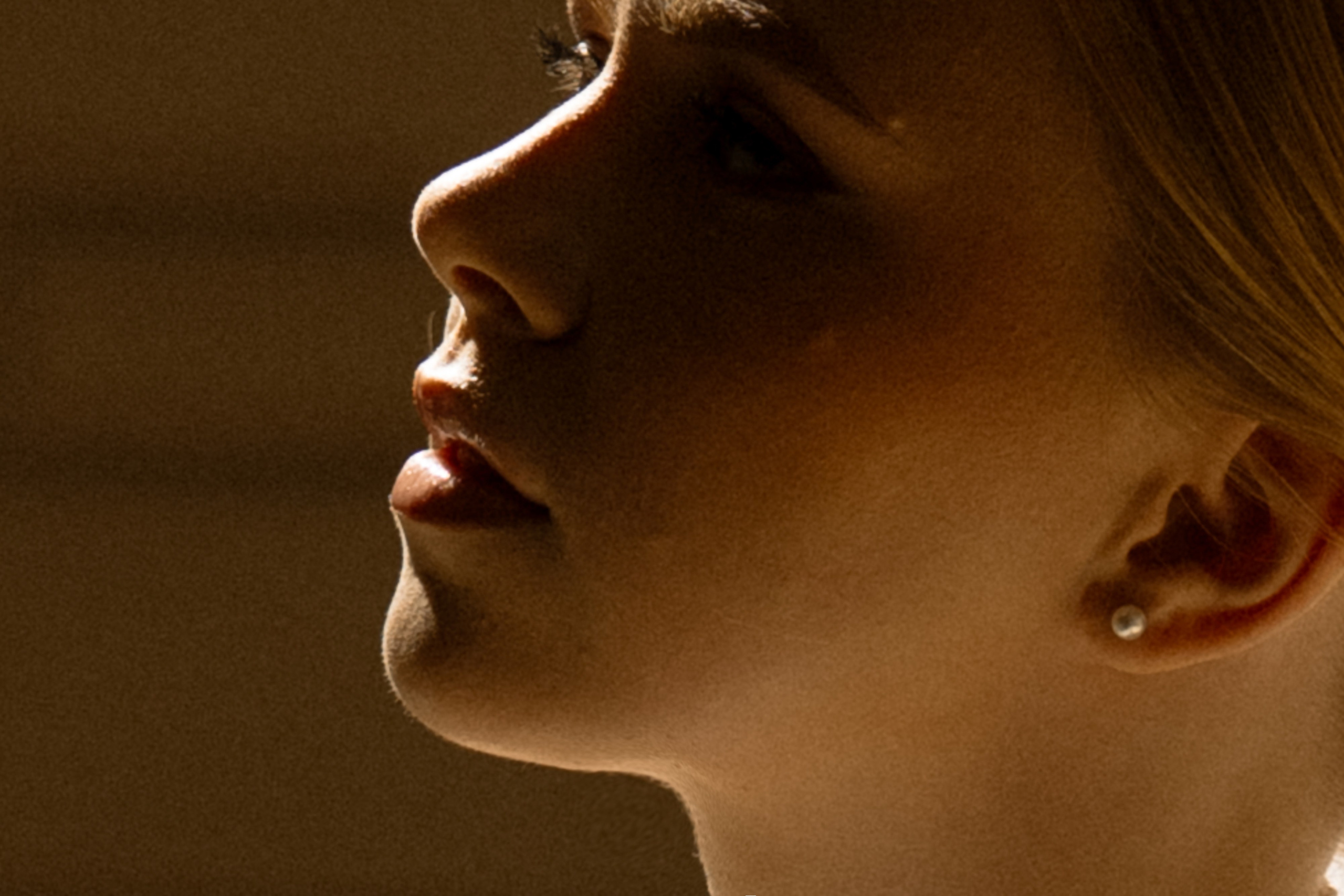 J|M. Свадебный фотограф Таня Караисаева